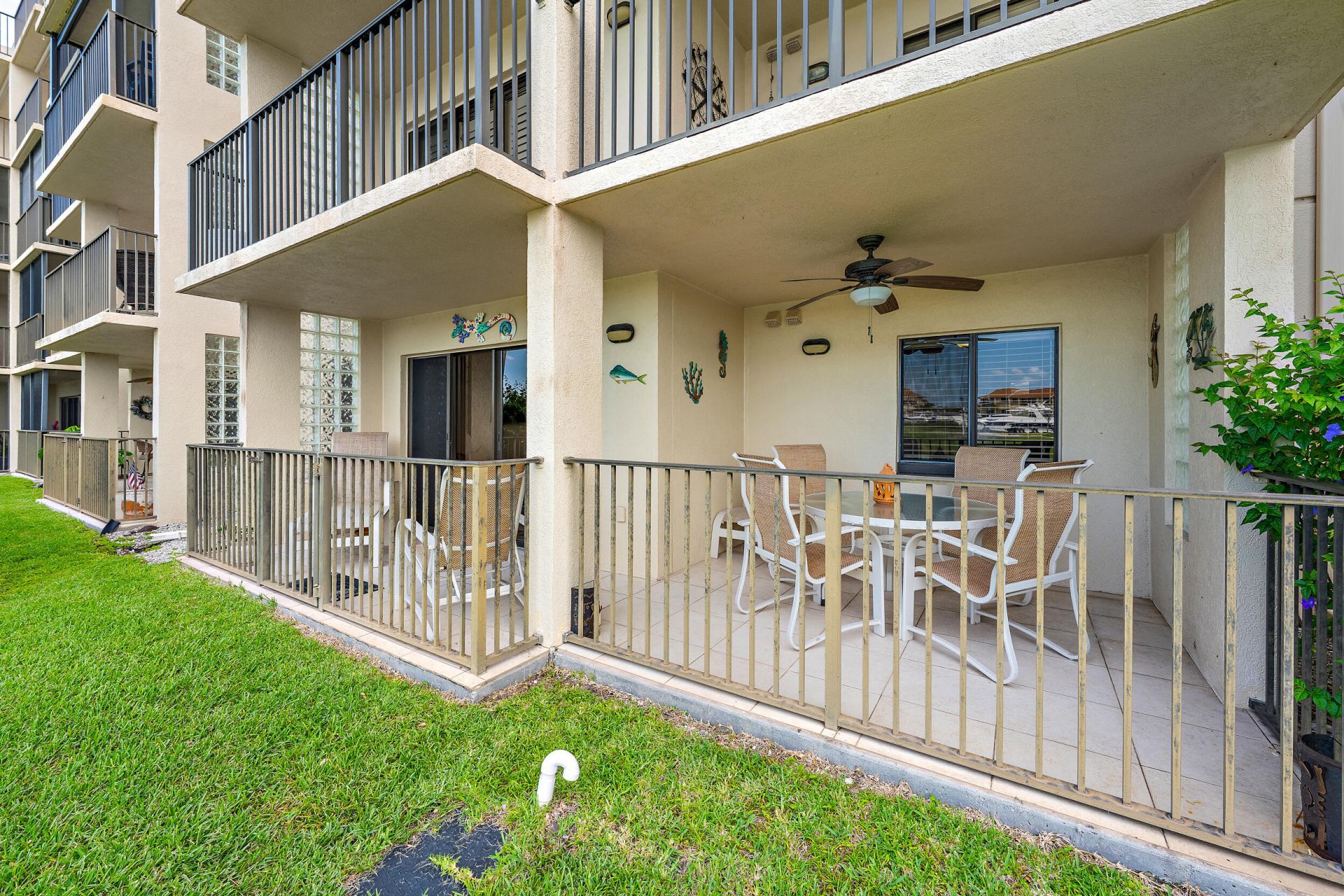 701 Seafarer Circle, Unit 103, Jupiter, FL 33477 Photo