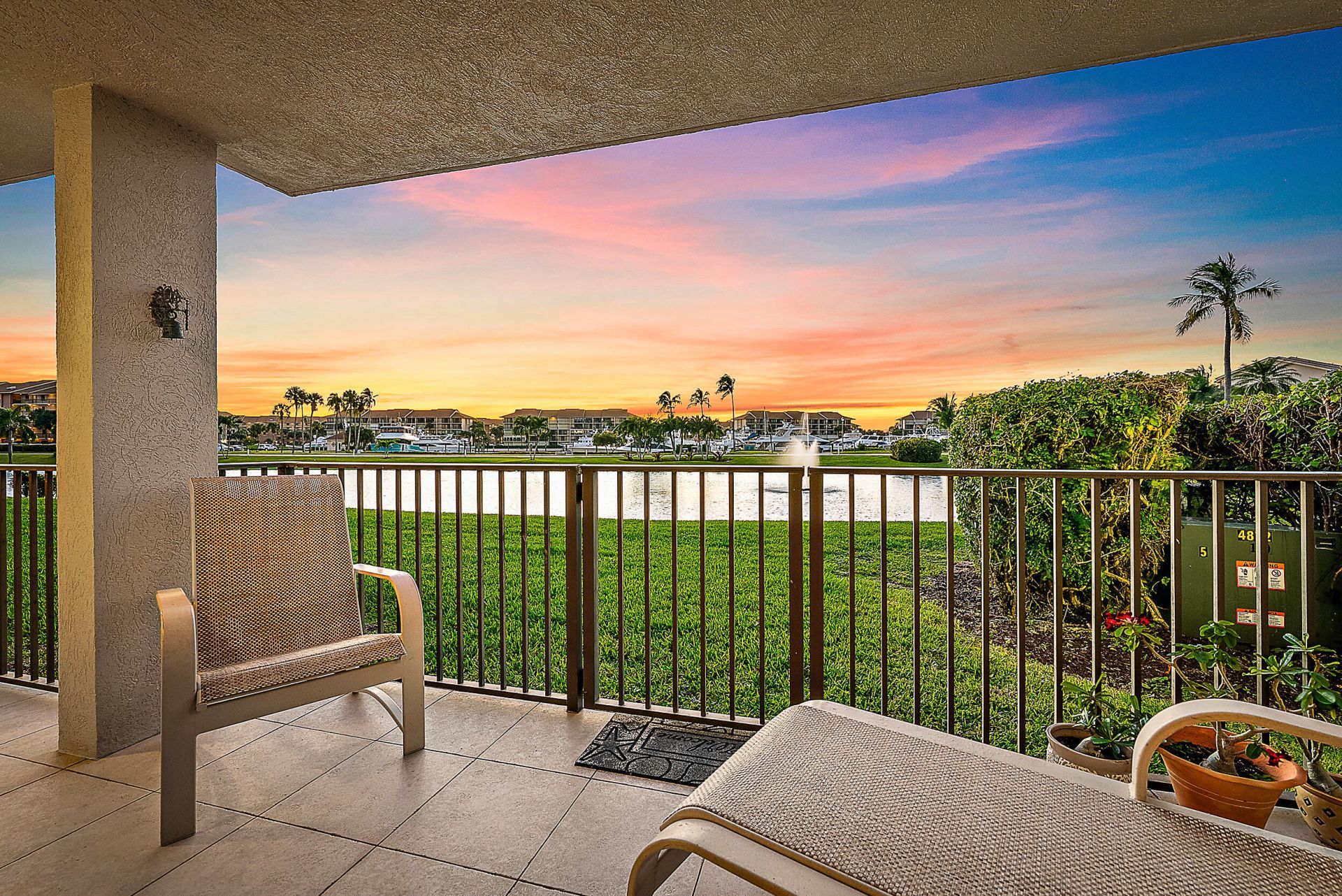 701 Seafarer Circle, Unit 103, Jupiter, FL 33477 Photo