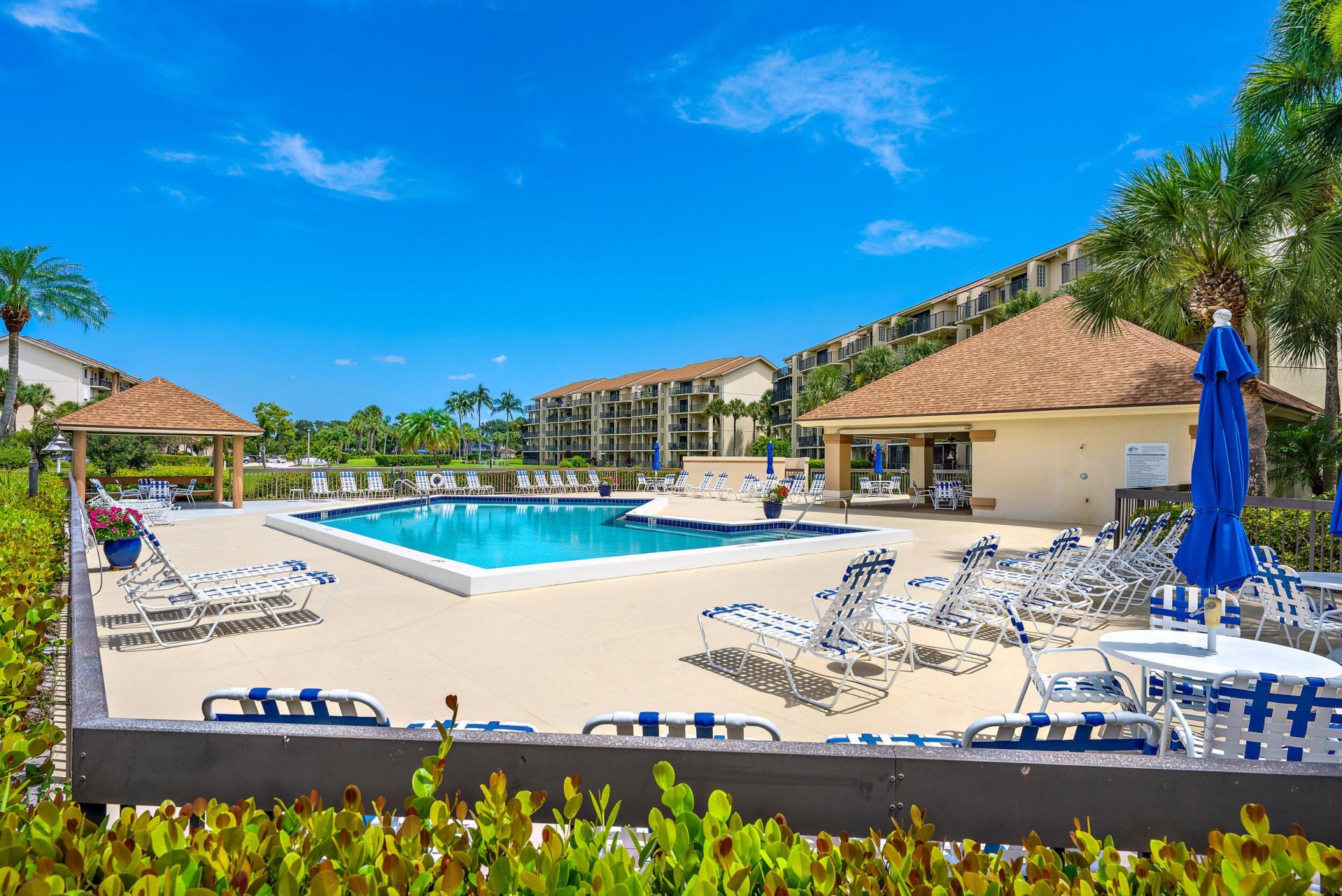 701 Seafarer Circle, Unit 103, Jupiter, FL 33477 Photo