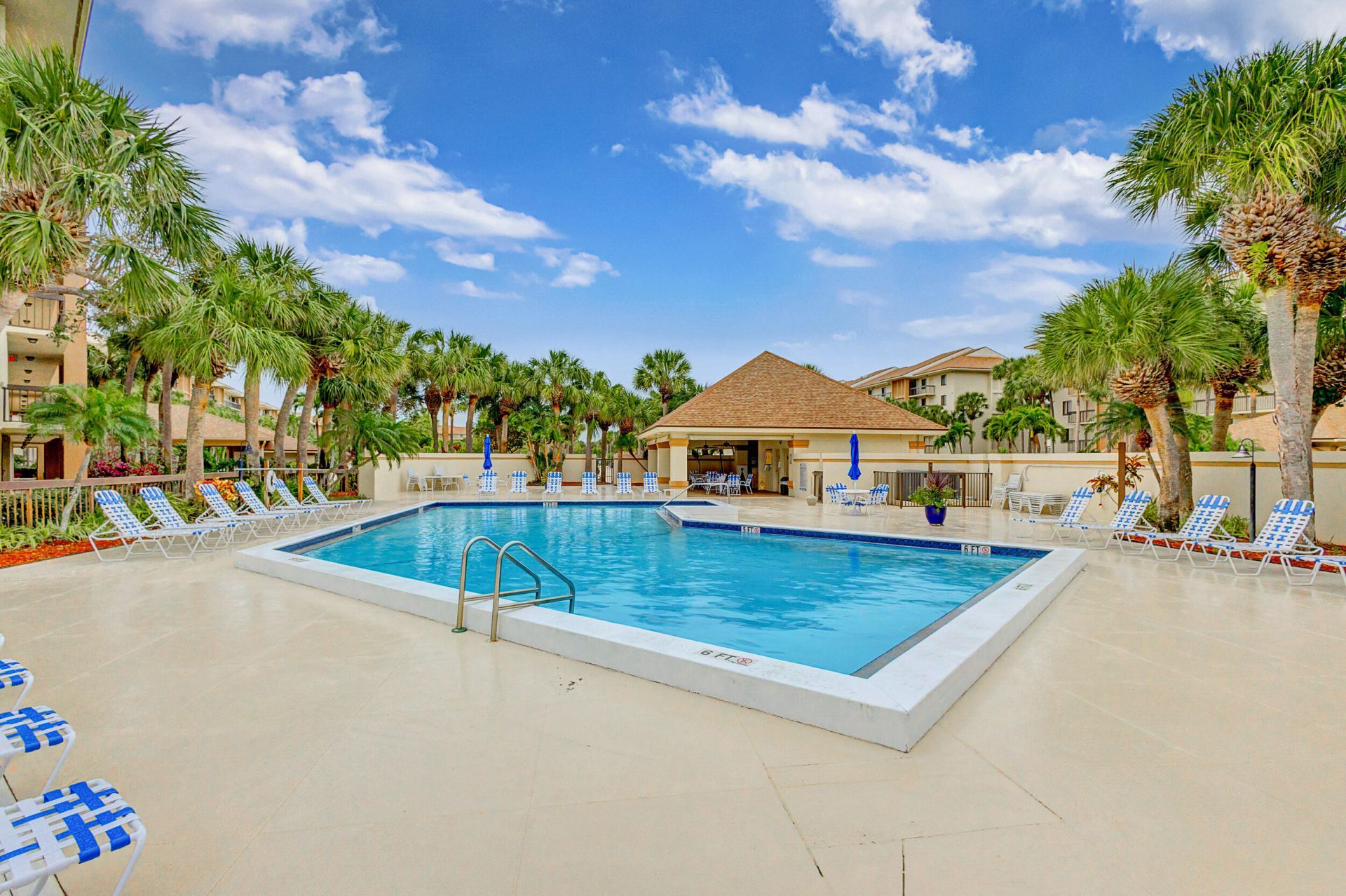 701 Seafarer Circle, Unit 103, Jupiter, FL 33477 Photo