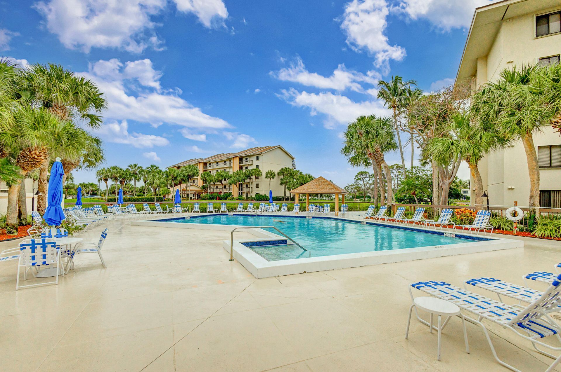 701 Seafarer Circle, Unit 103, Jupiter, FL 33477 Photo