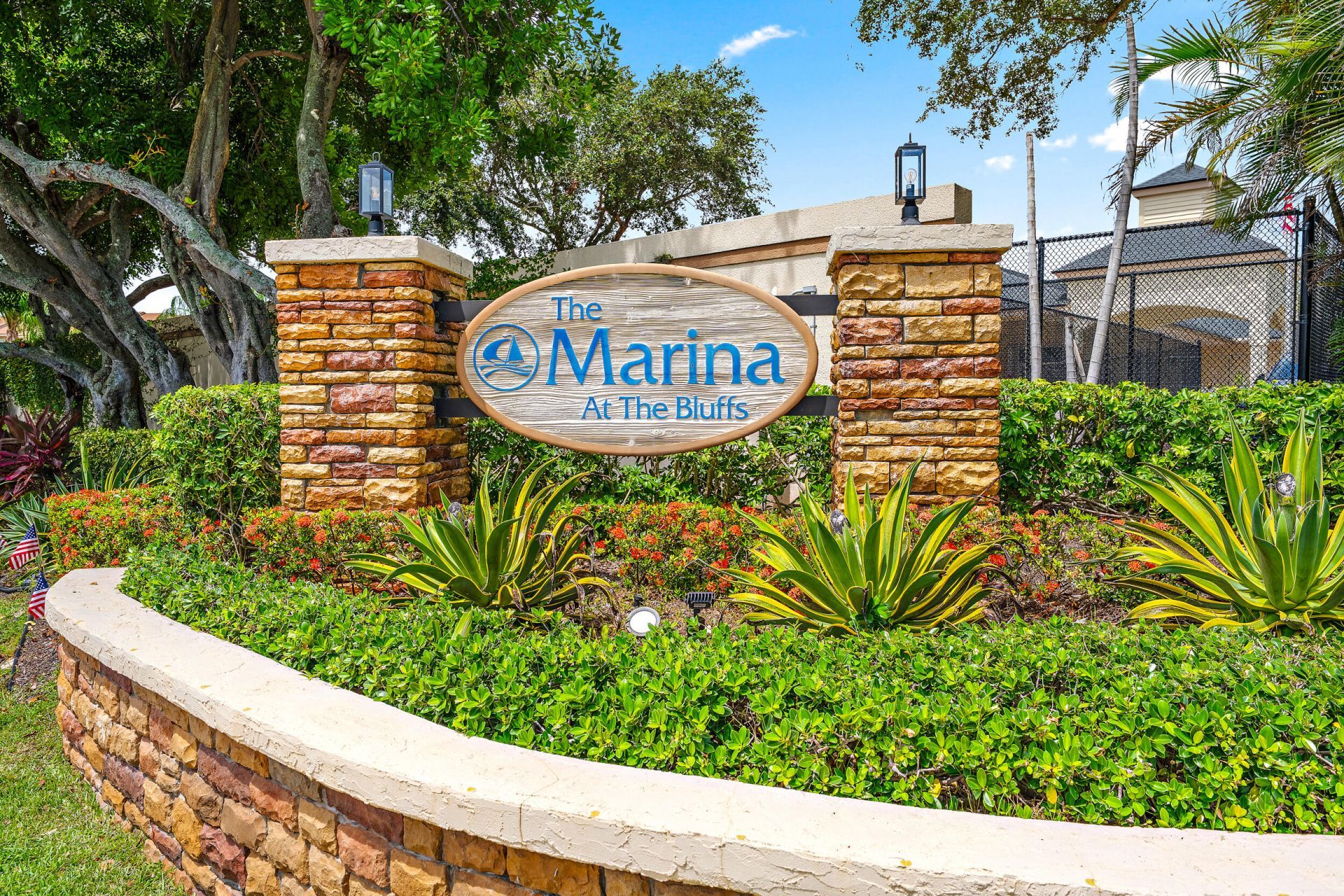 701 Seafarer Circle, Unit 103, Jupiter, FL 33477 Photo