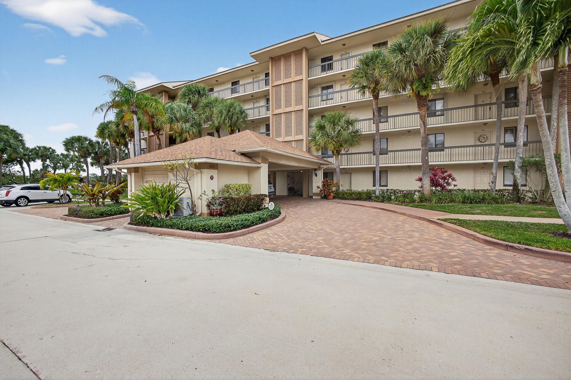 701 Seafarer Circle, Unit 103, Jupiter, FL 33477 Photo