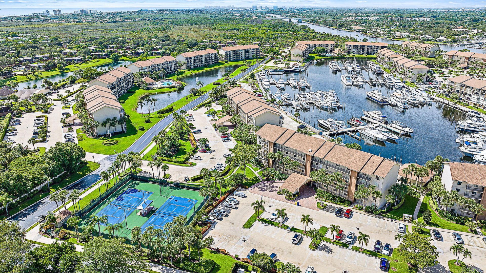 701 Seafarer Circle, Unit 103, Jupiter, FL 33477 Photo