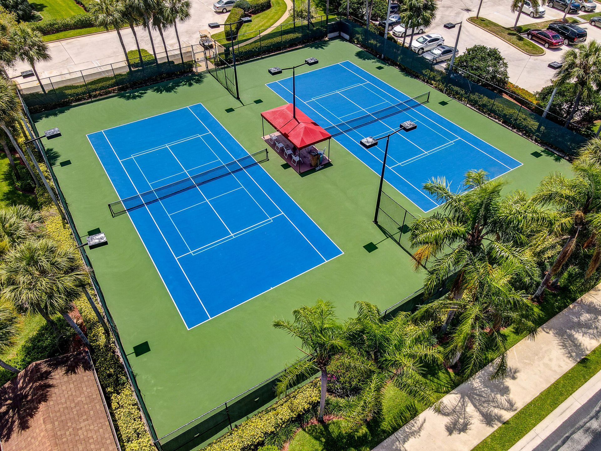 701 Seafarer Circle, Unit 103, Jupiter, FL 33477 Photo