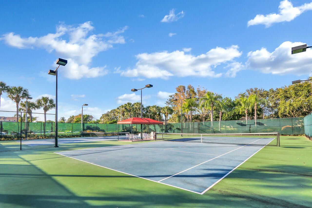 701 Seafarer Circle, Unit 103, Jupiter, FL 33477 Photo