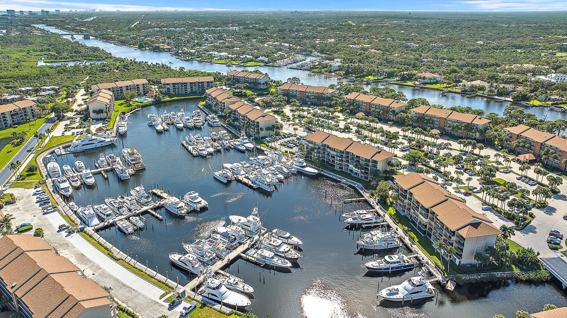 701 Seafarer Circle, Unit 103, Jupiter, FL 33477 Photo