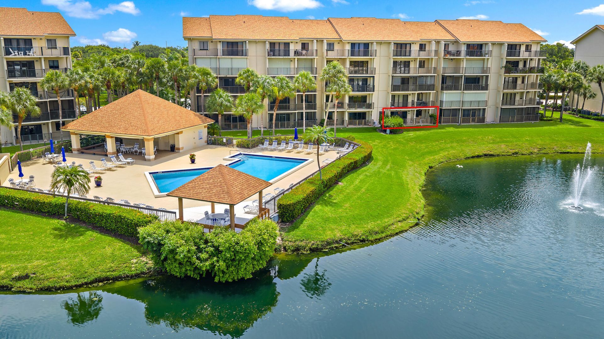 701 Seafarer Circle, Unit 103, Jupiter, FL 33477 Photo