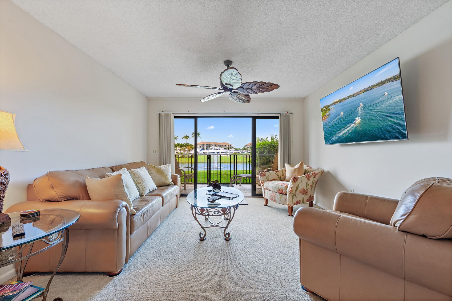 701 Seafarer Circle, Unit 103, Jupiter, FL 33477 Photo