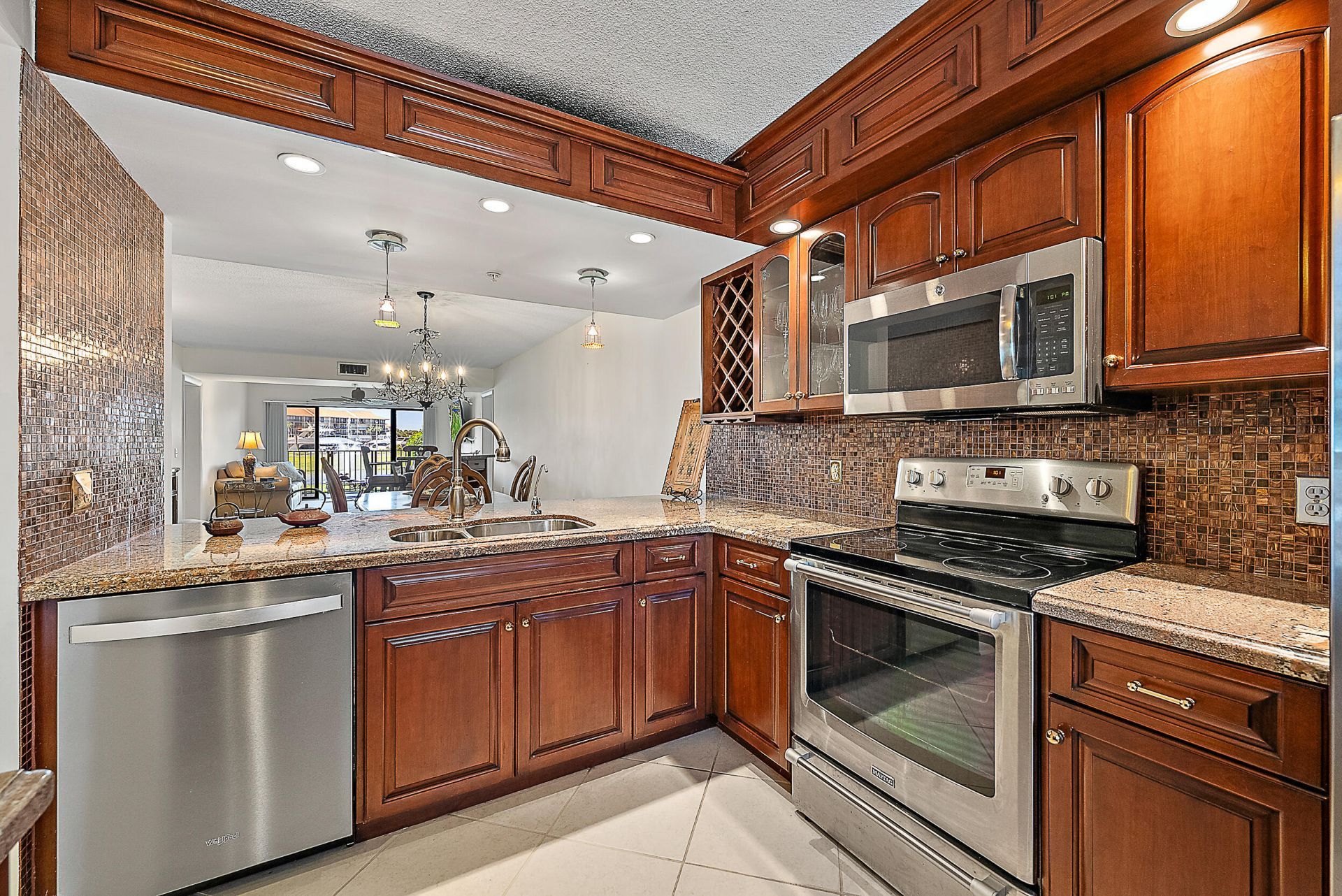 701 Seafarer Circle, Unit 103, Jupiter, FL 33477 Photo