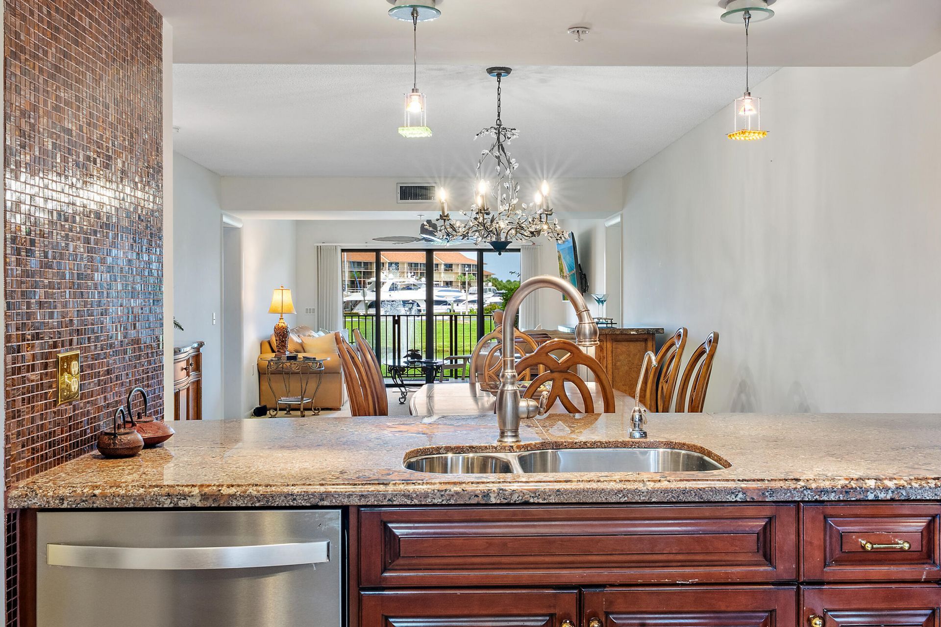 701 Seafarer Circle, Unit 103, Jupiter, FL 33477 Photo