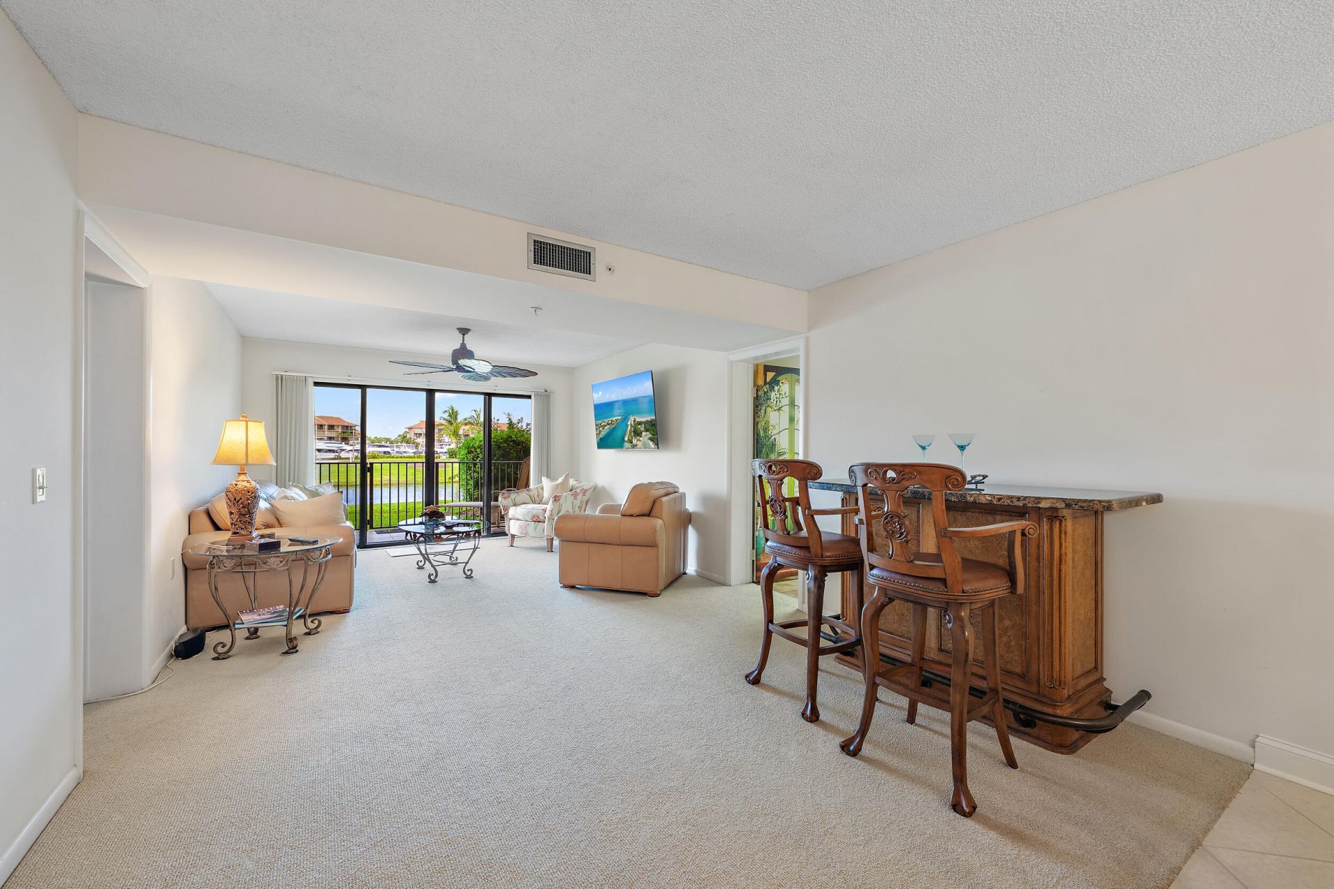 701 Seafarer Circle, Unit 103, Jupiter, FL 33477 Photo