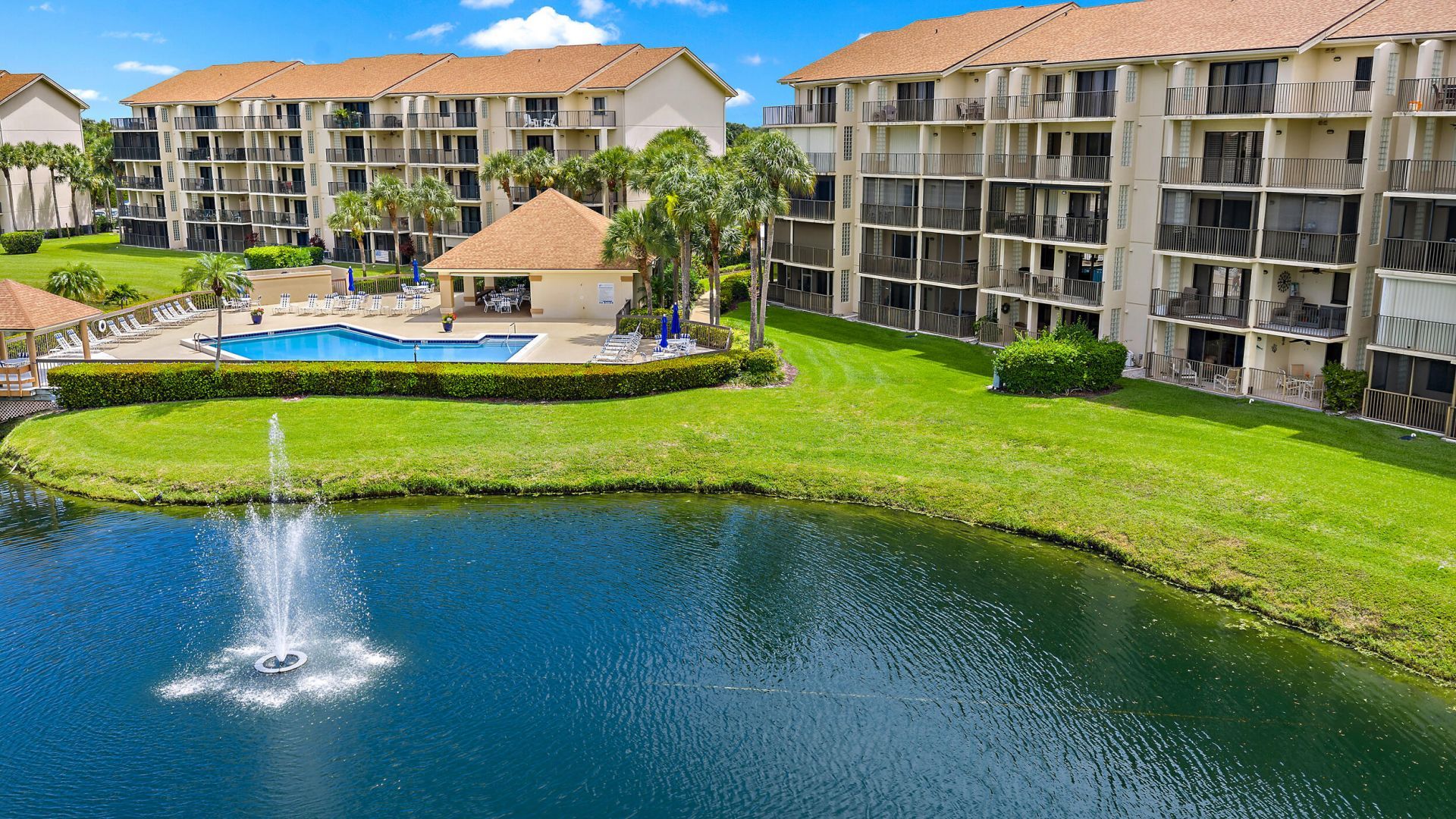 701 Seafarer Circle, Unit 103, Jupiter, FL 33477 Photo