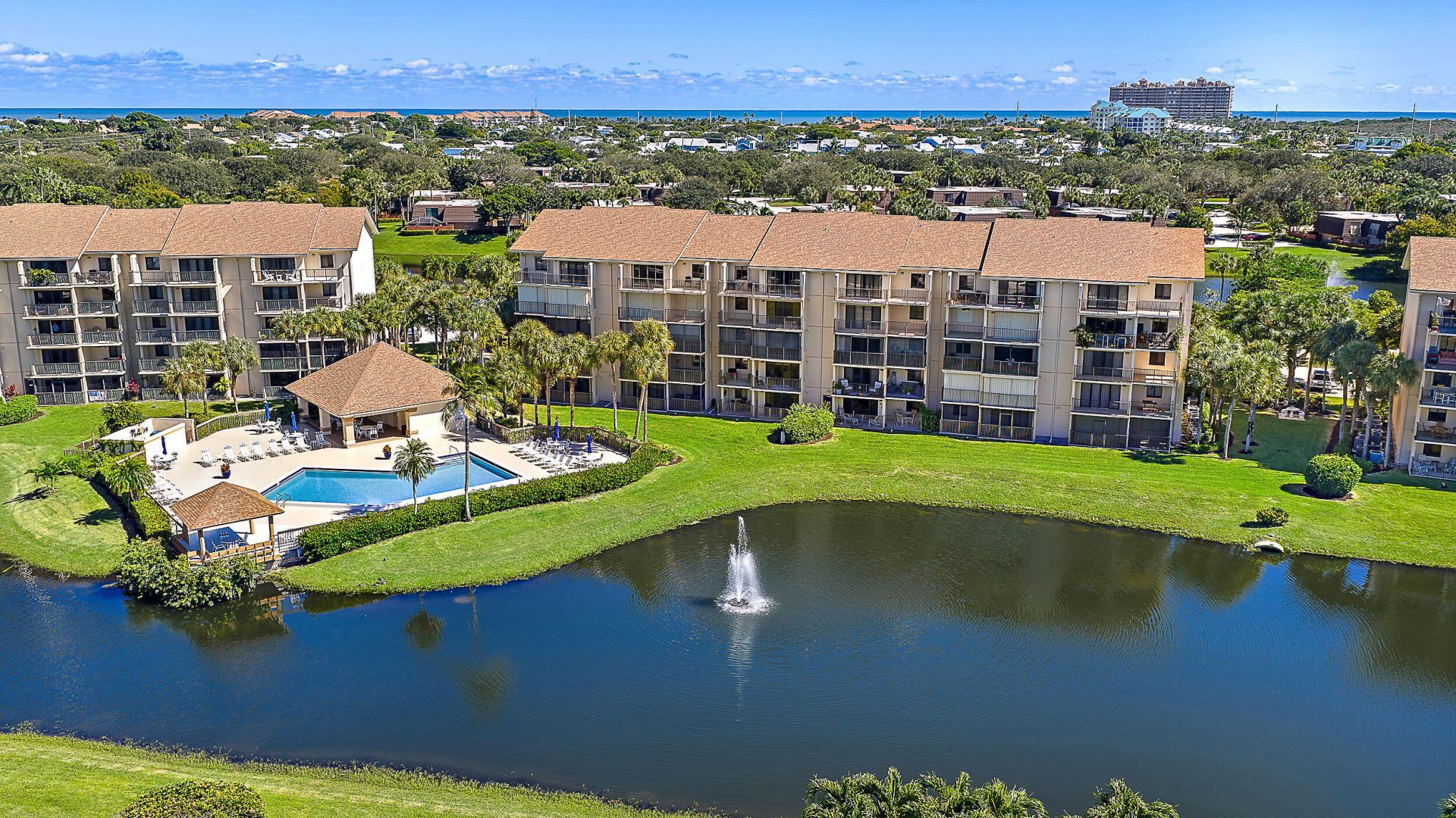 701 Seafarer Circle, Unit 103, Jupiter, FL 33477 Photo