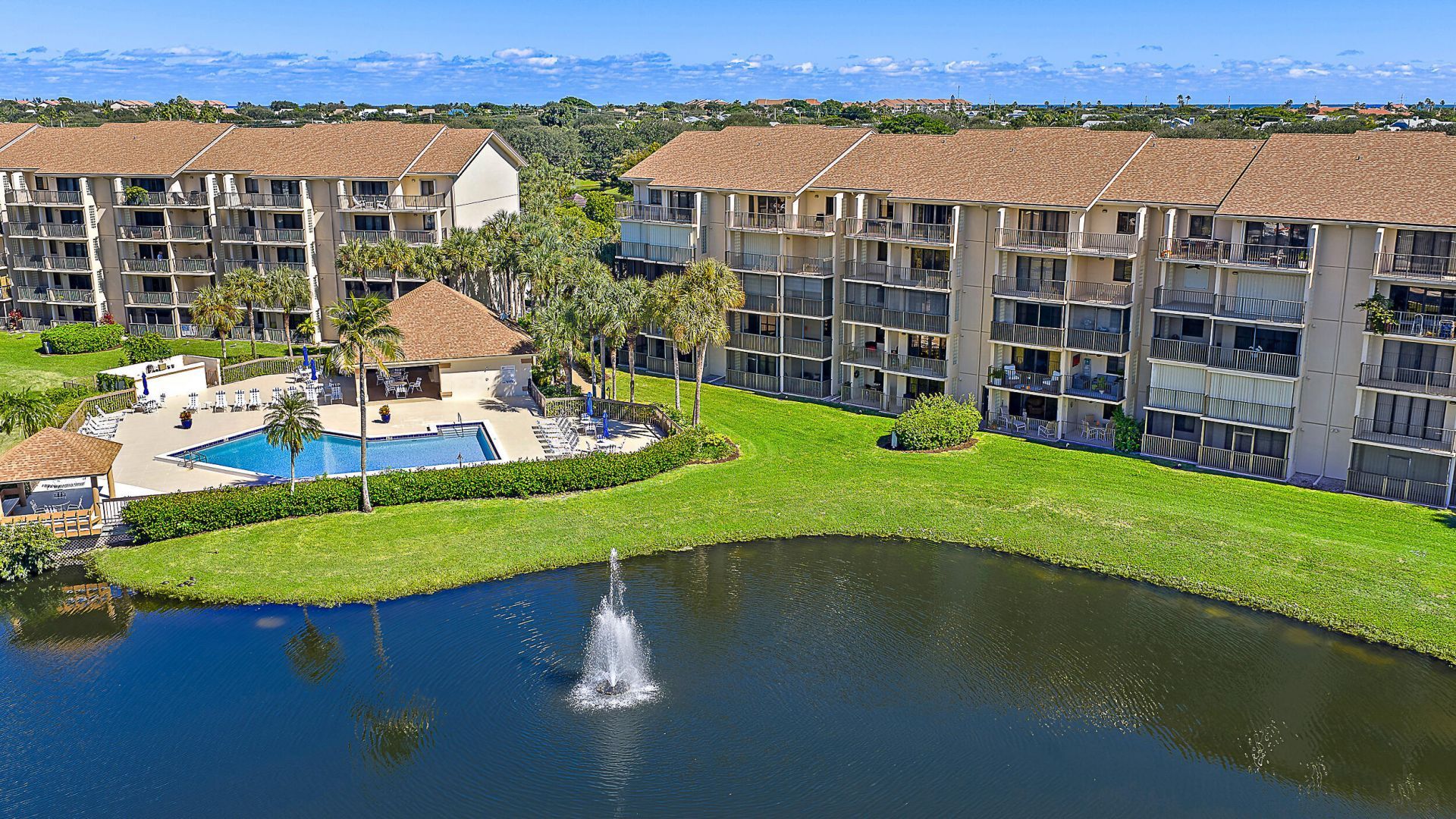 701 Seafarer Circle, Unit 103, Jupiter, FL 33477 Photo