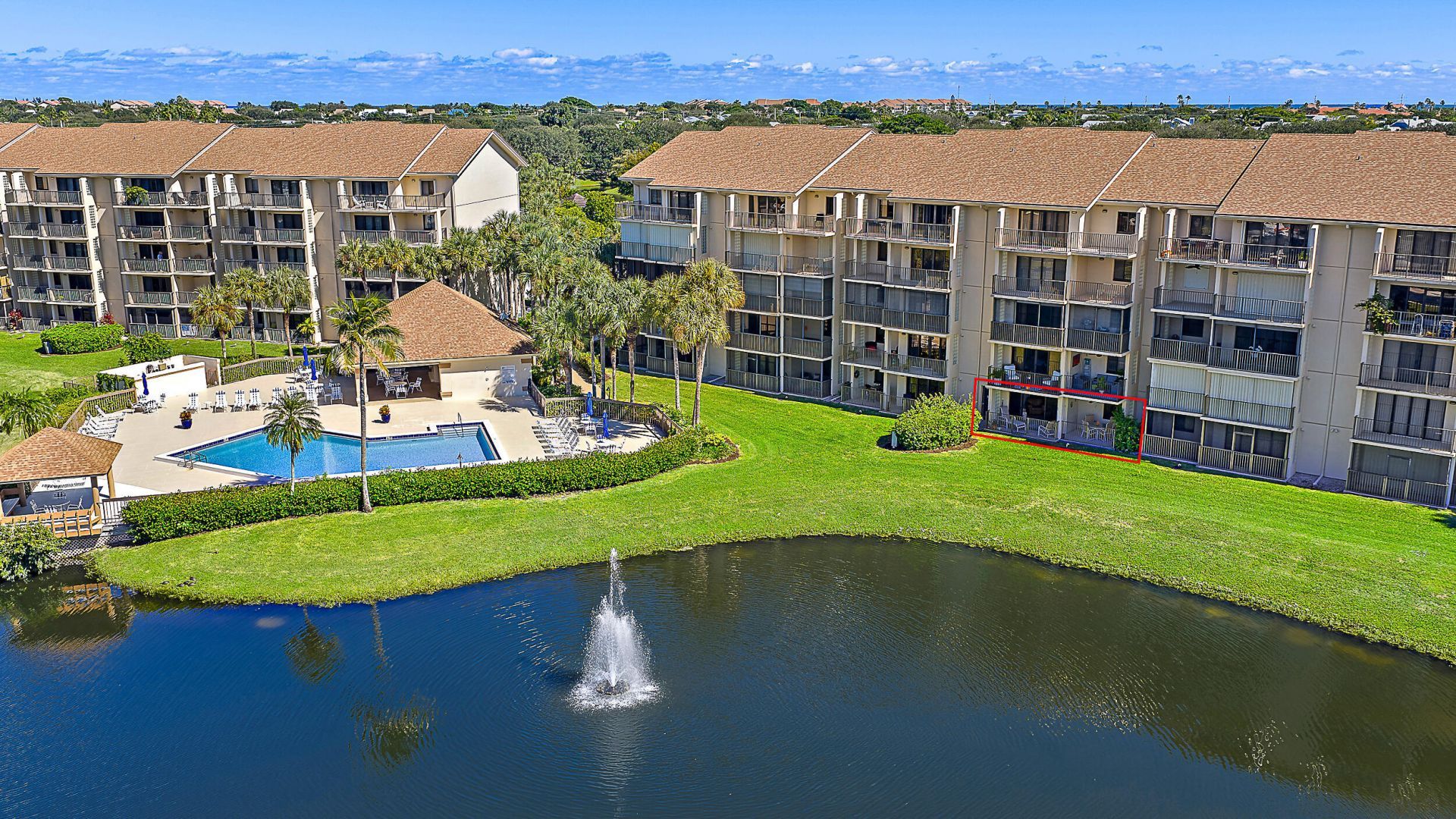 701 Seafarer Circle, Unit 103, Jupiter, FL 33477 Photo