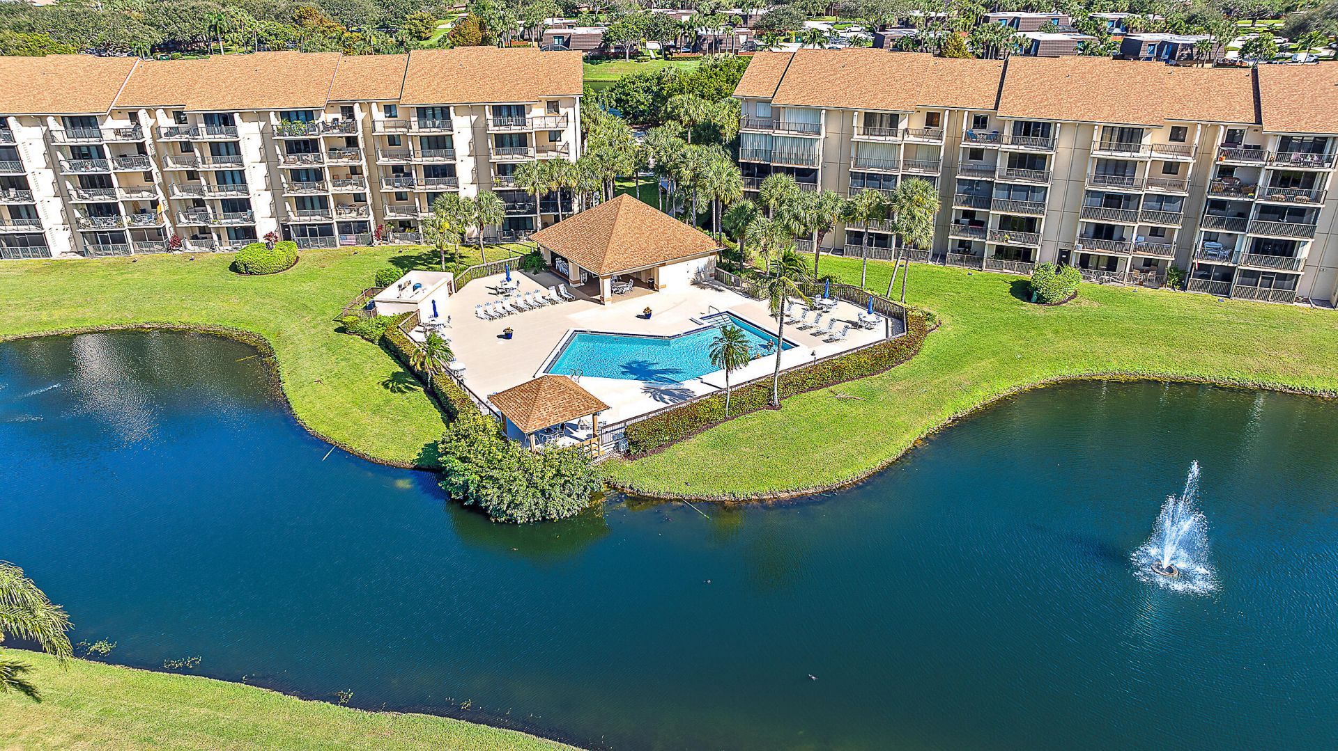 701 Seafarer Circle, Unit 103, Jupiter, FL 33477 Photo