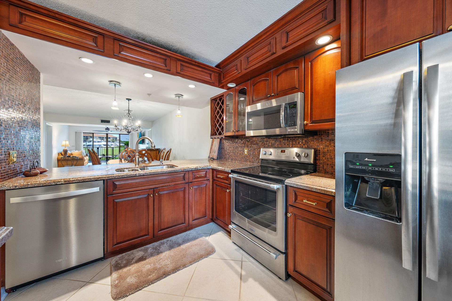 701 Seafarer Circle, Unit 103, Jupiter, FL 33477 Photo