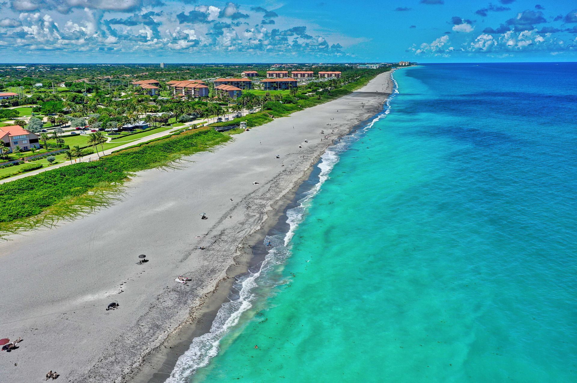 701 Seafarer Circle, Unit 103, Jupiter, FL 33477 Photo