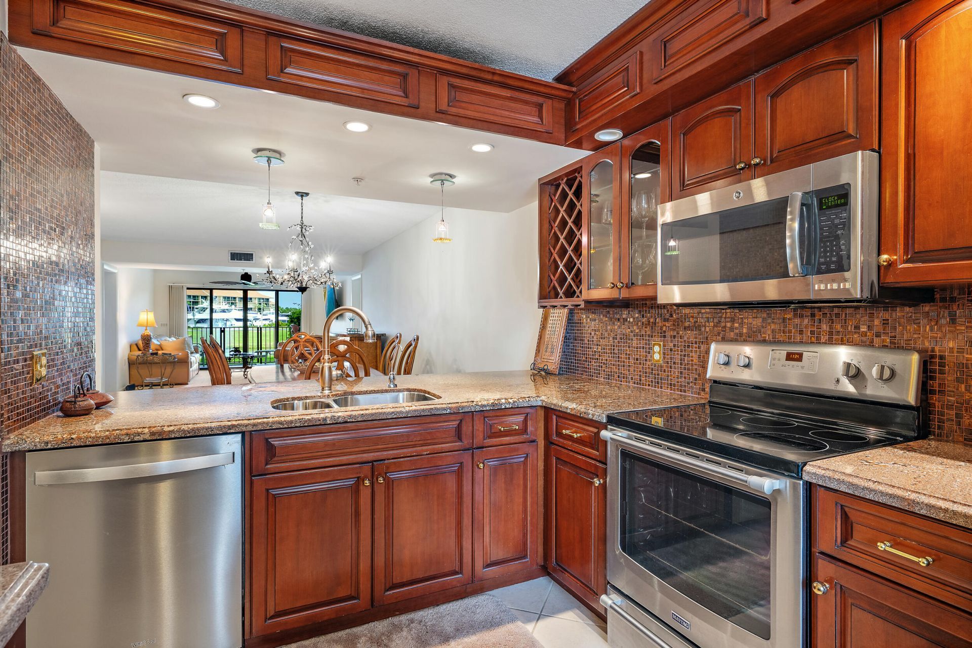 701 Seafarer Circle, Unit 103, Jupiter, FL 33477 Photo