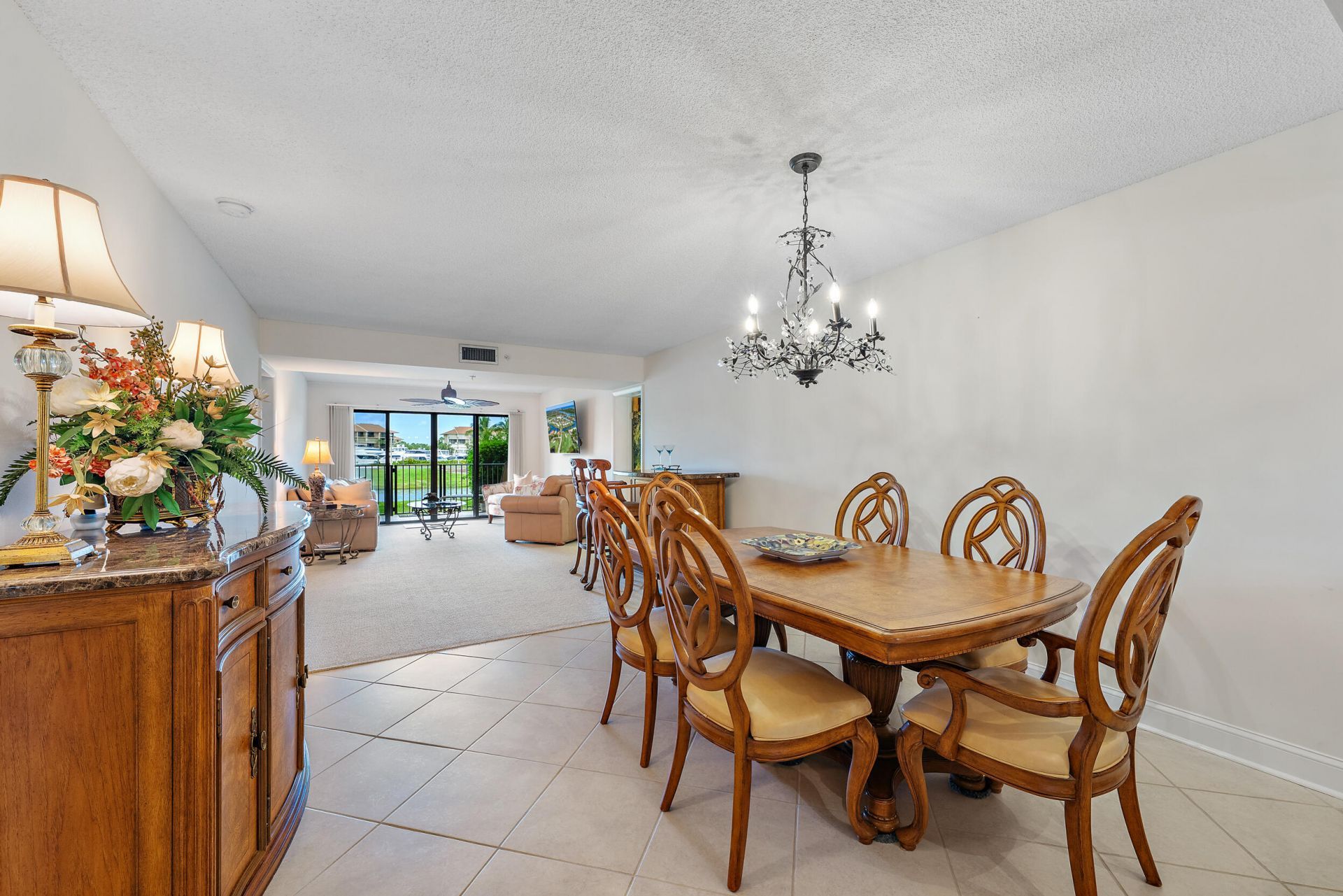 701 Seafarer Circle, Unit 103, Jupiter, FL 33477 Photo
