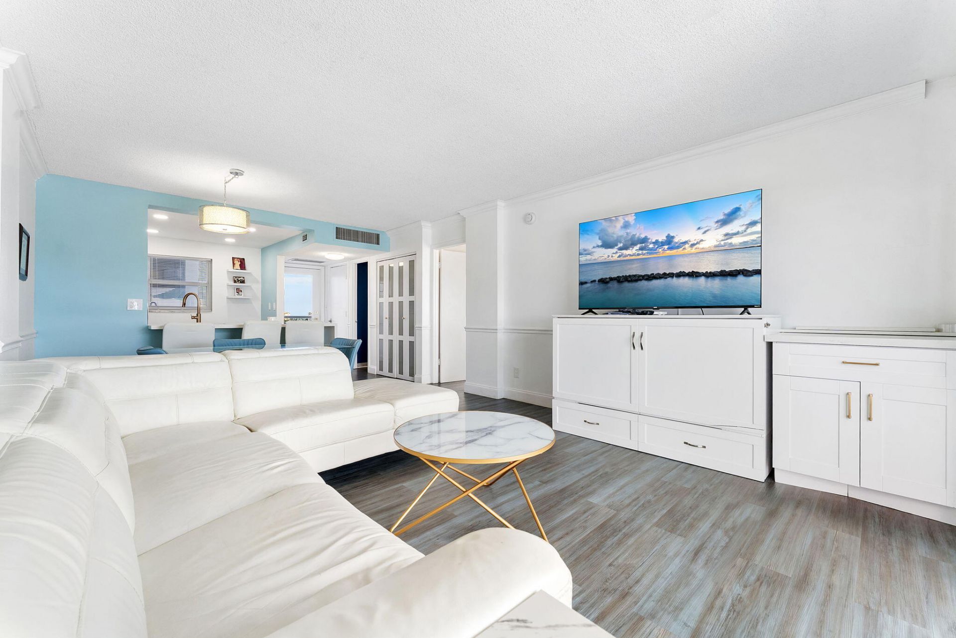 801 S Federal Highway, Unit 1004, Pompano Beach, FL 33062 Photo