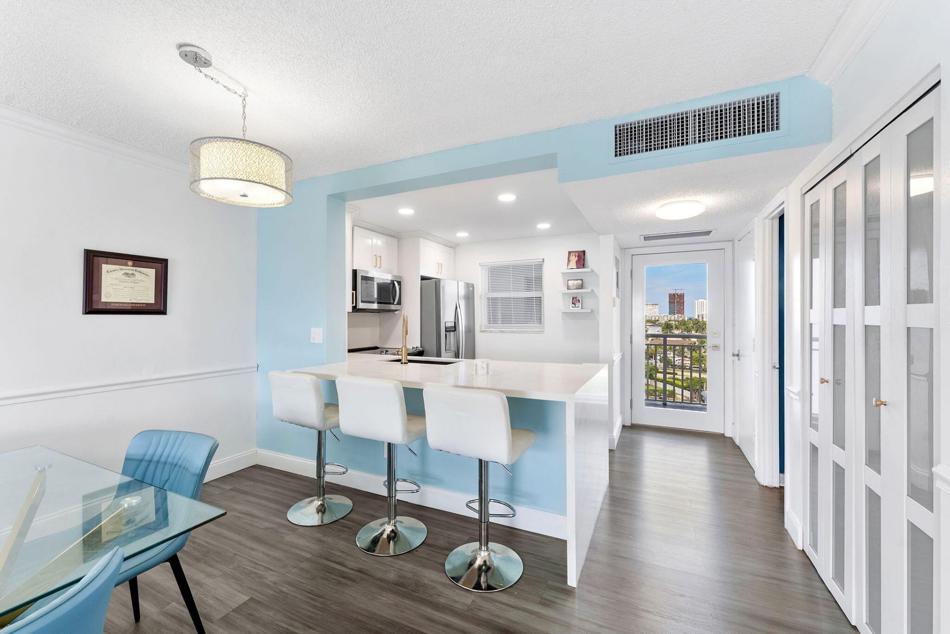 801 S Federal Highway, Unit 1004, Pompano Beach, FL 33062 Photo