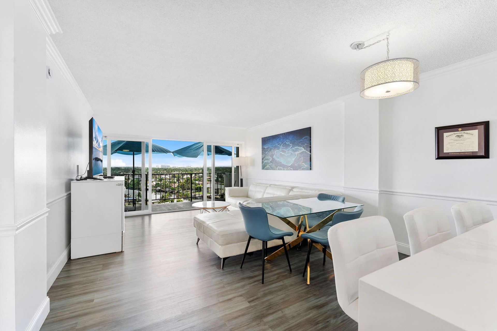 801 S Federal Highway, Unit 1004, Pompano Beach, FL 33062 Photo