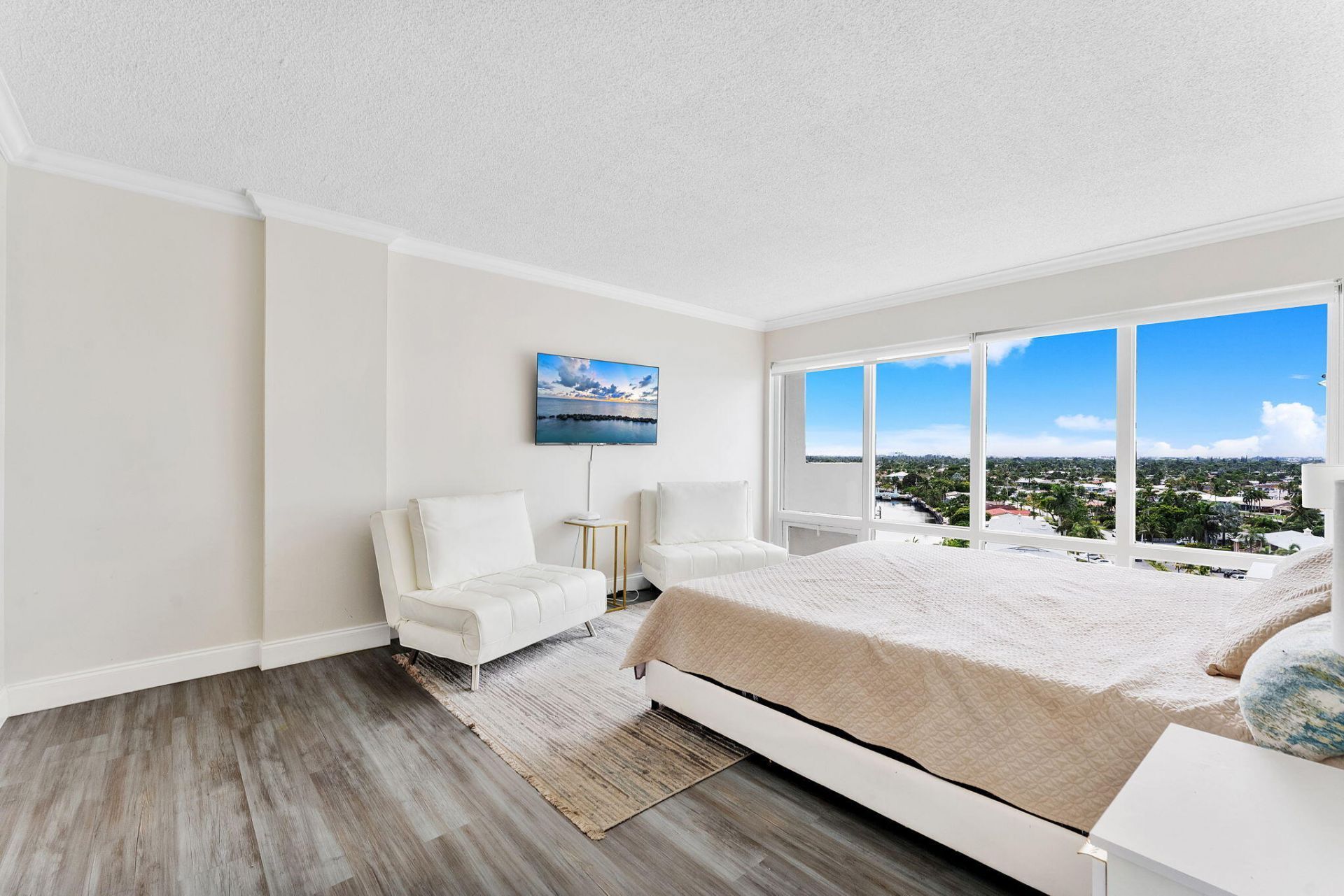 801 S Federal Highway, Unit 1004, Pompano Beach, FL 33062 Photo