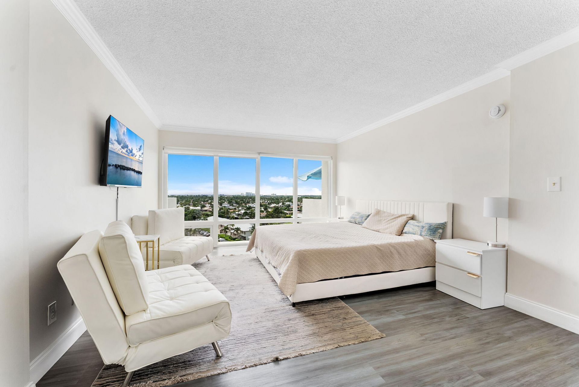 801 S Federal Highway, Unit 1004, Pompano Beach, FL 33062 Photo