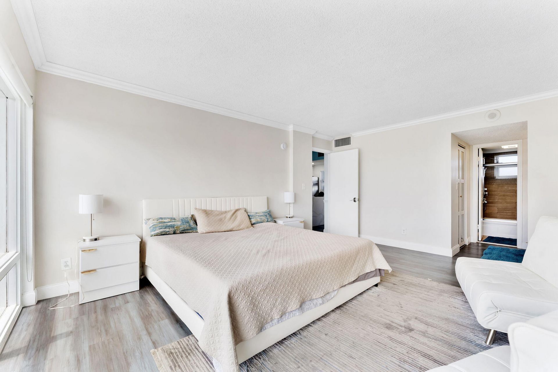 801 S Federal Highway, Unit 1004, Pompano Beach, FL 33062 Photo
