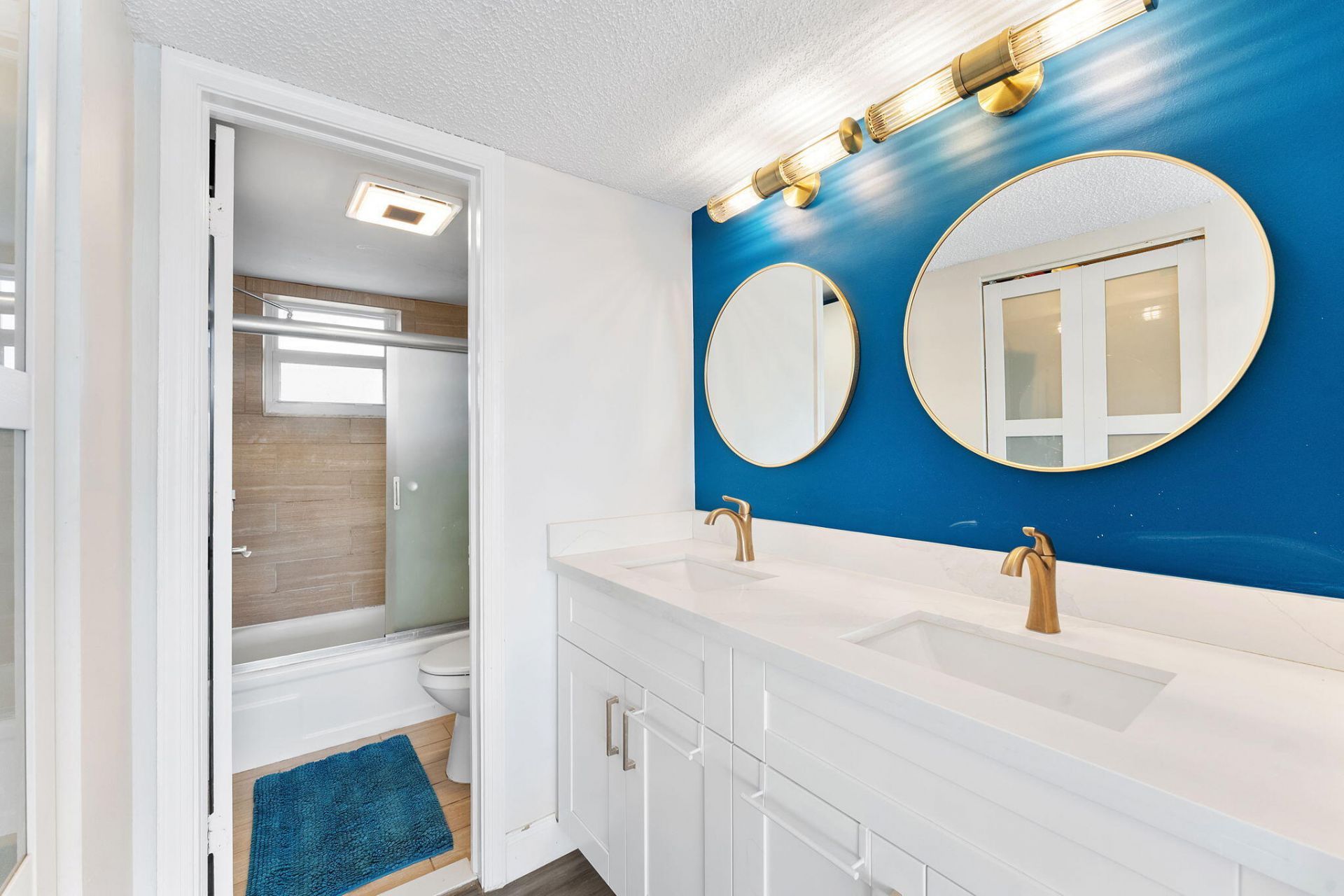 801 S Federal Highway, Unit 1004, Pompano Beach, FL 33062 Photo