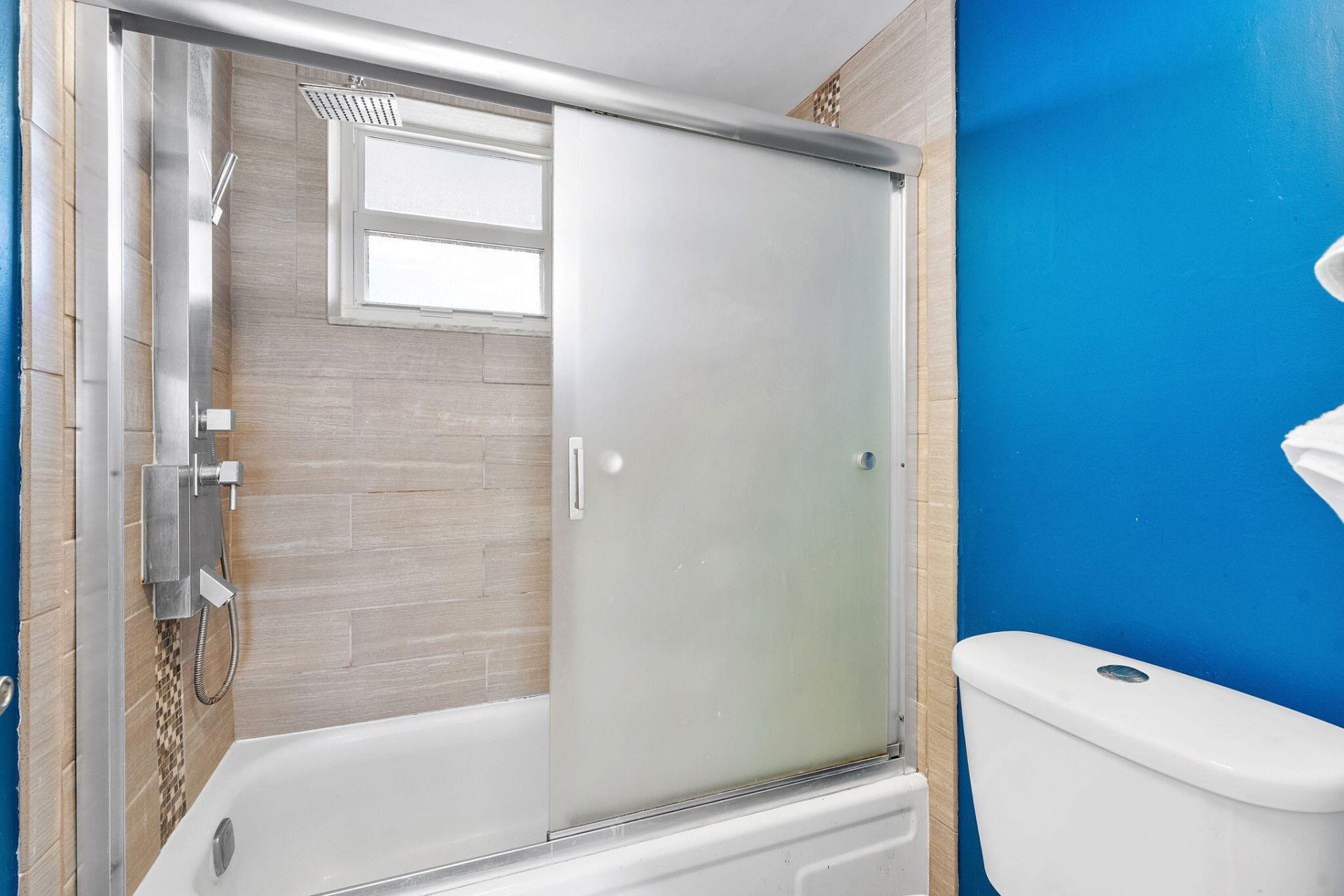 801 S Federal Highway, Unit 1004, Pompano Beach, FL 33062 Photo