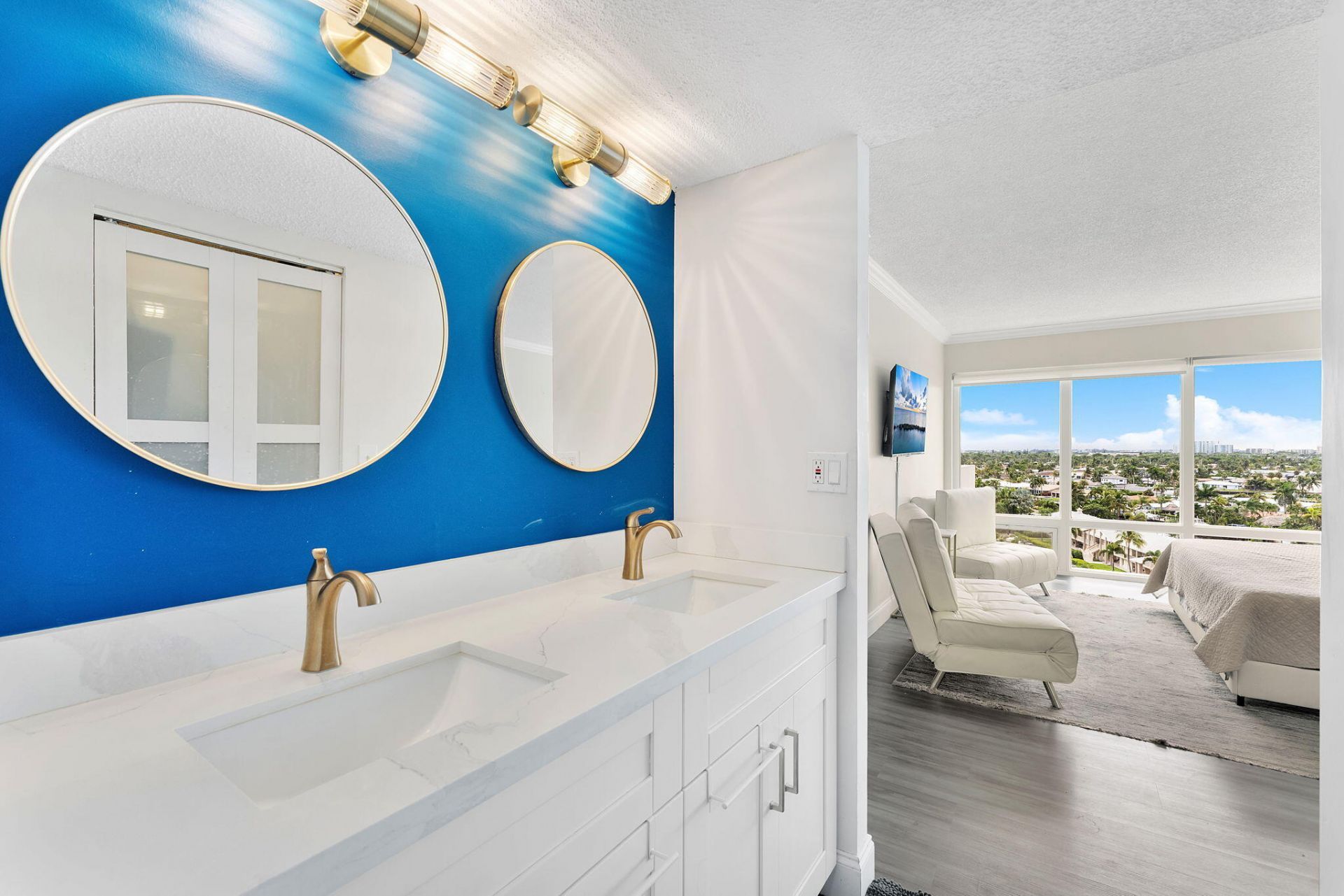 801 S Federal Highway, Unit 1004, Pompano Beach, FL 33062 Photo