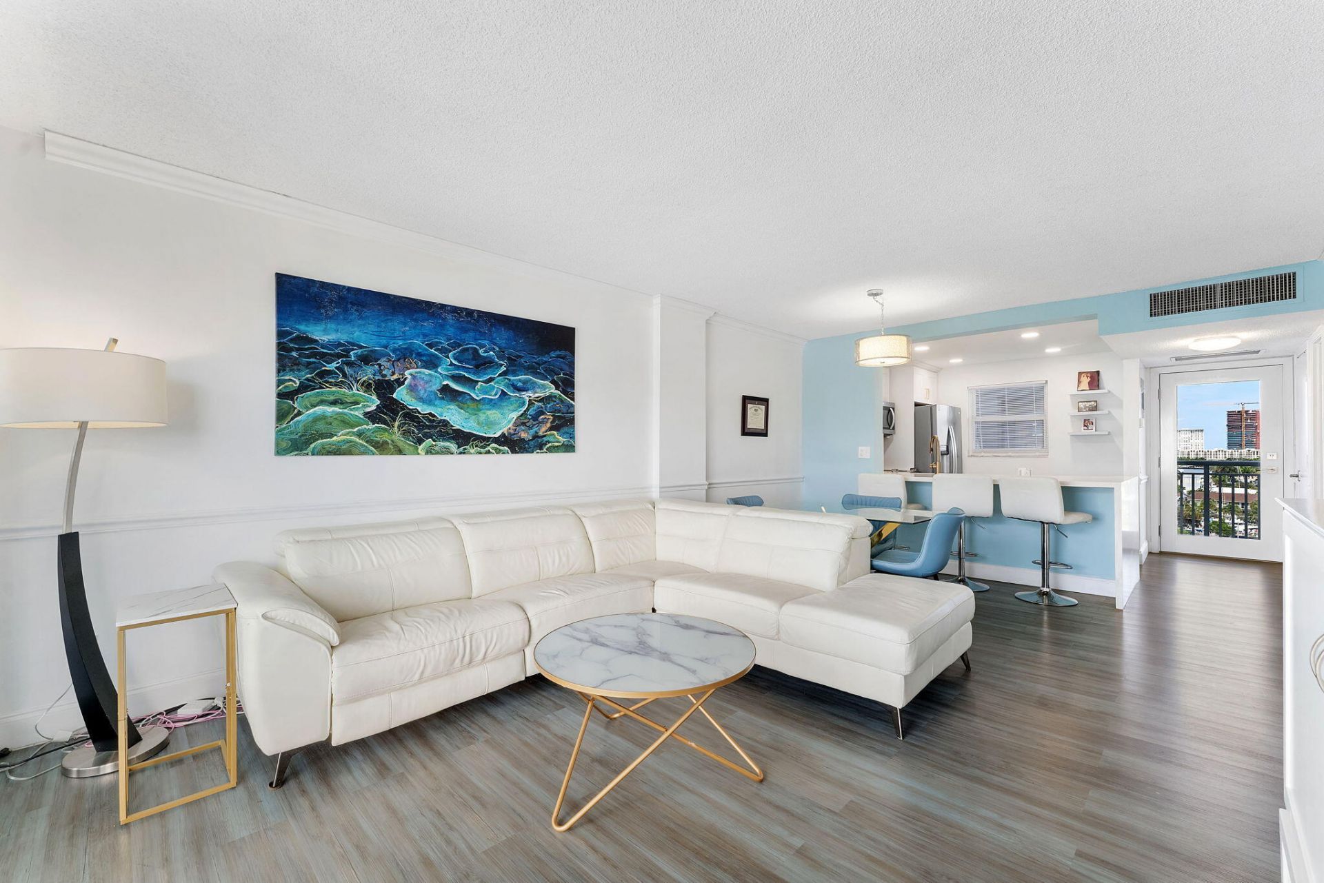 801 S Federal Highway, Unit 1004, Pompano Beach, FL 33062 Photo