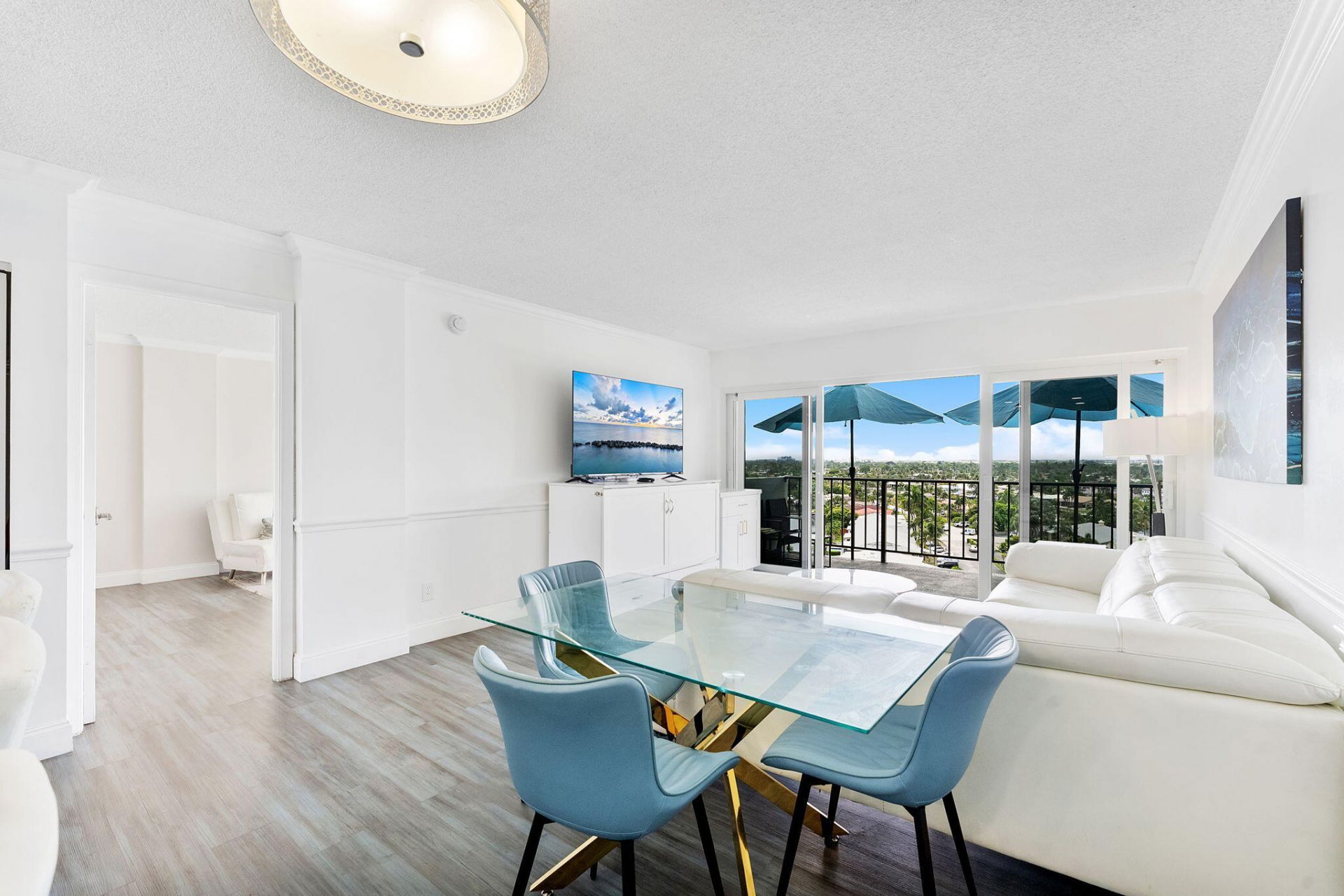 801 S Federal Highway, Unit 1004, Pompano Beach, FL 33062 Photo