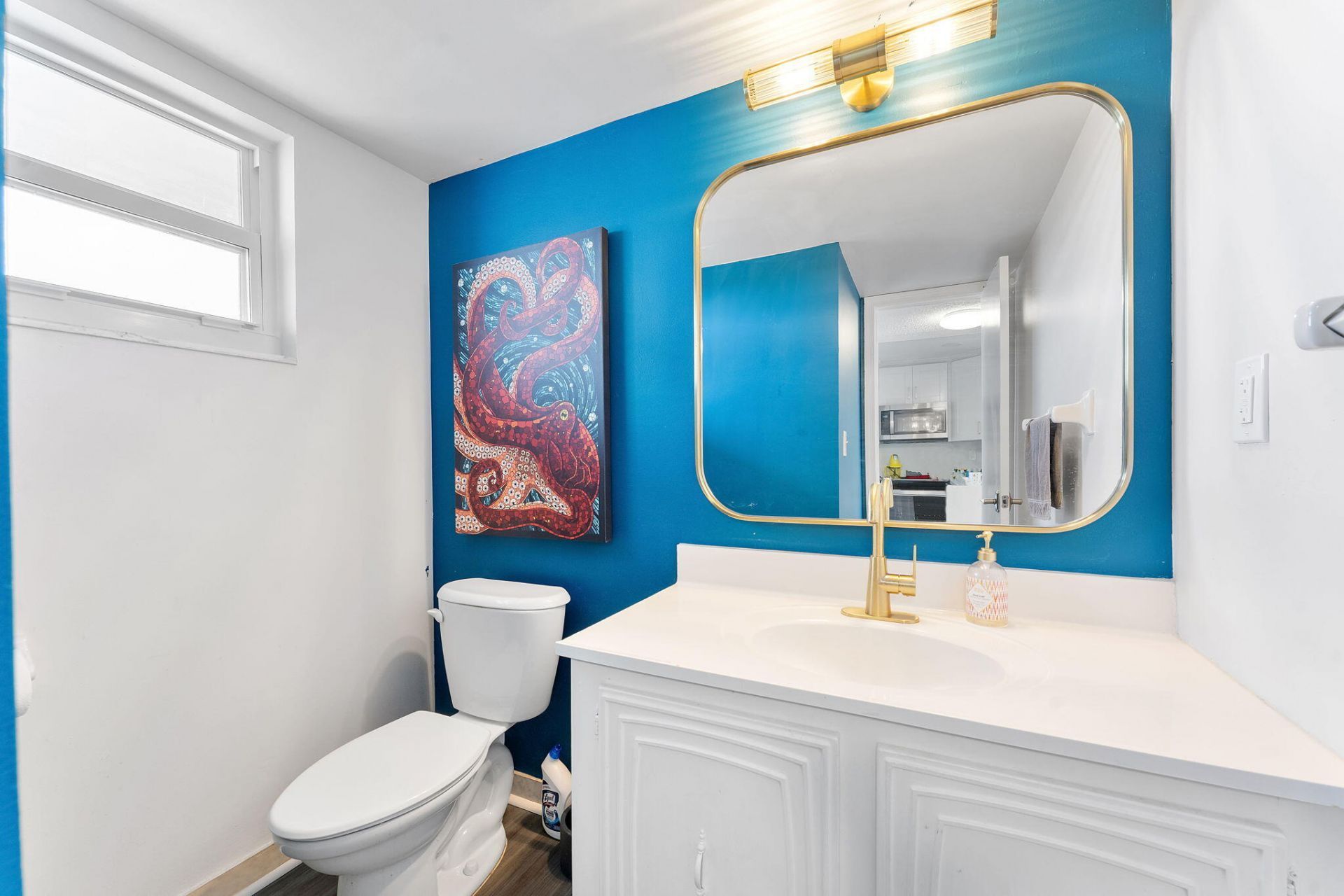 801 S Federal Highway, Unit 1004, Pompano Beach, FL 33062 Photo