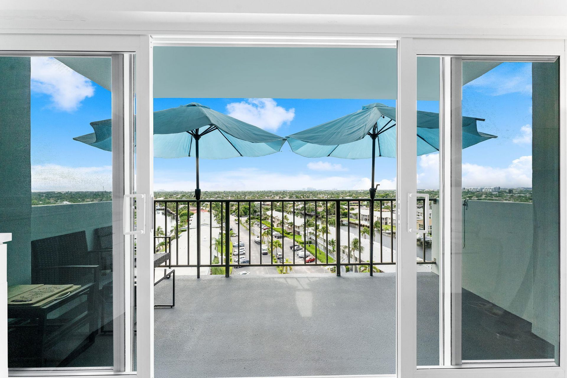 801 S Federal Highway, Unit 1004, Pompano Beach, FL 33062 Photo