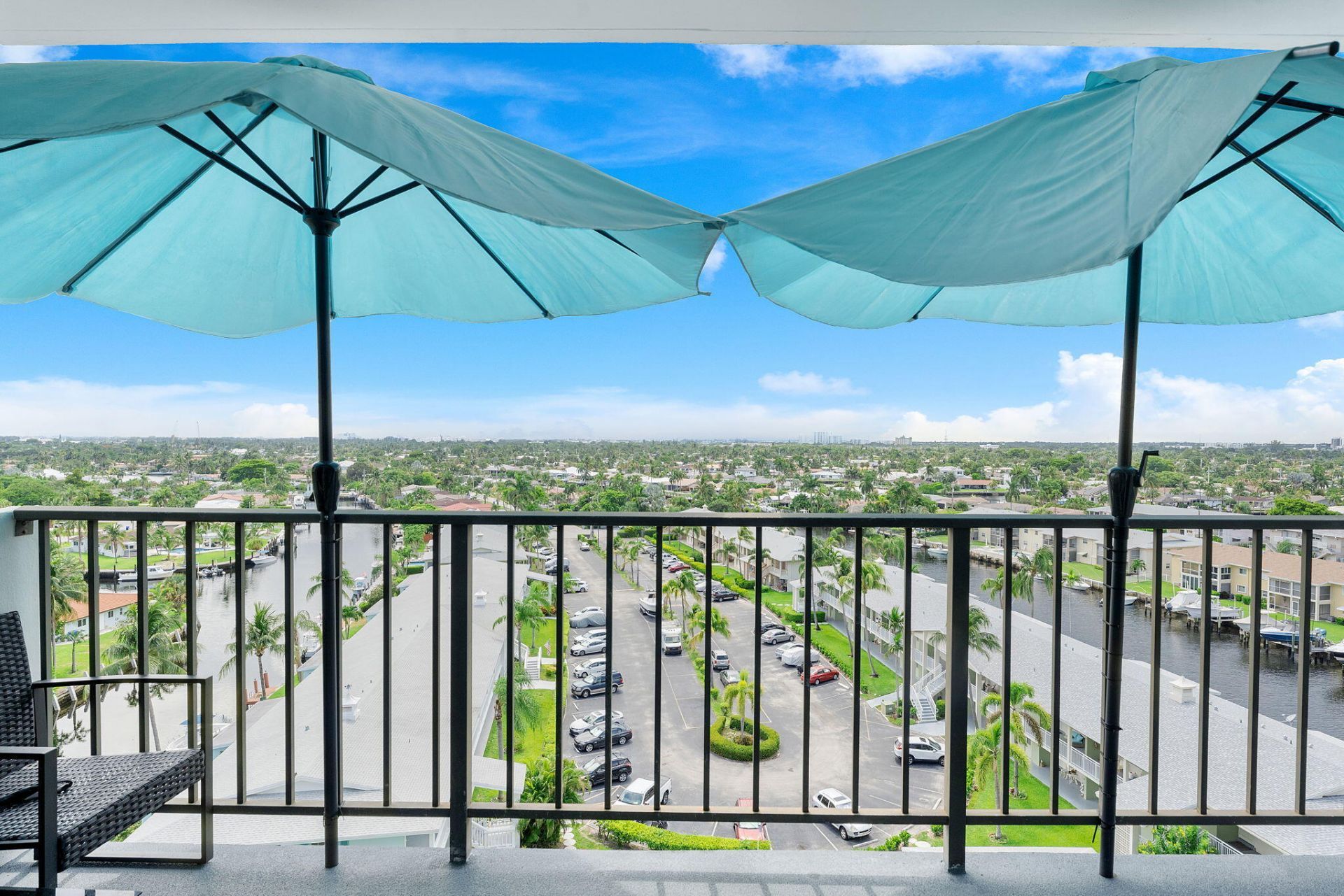801 S Federal Highway, Unit 1004, Pompano Beach, FL 33062 Photo