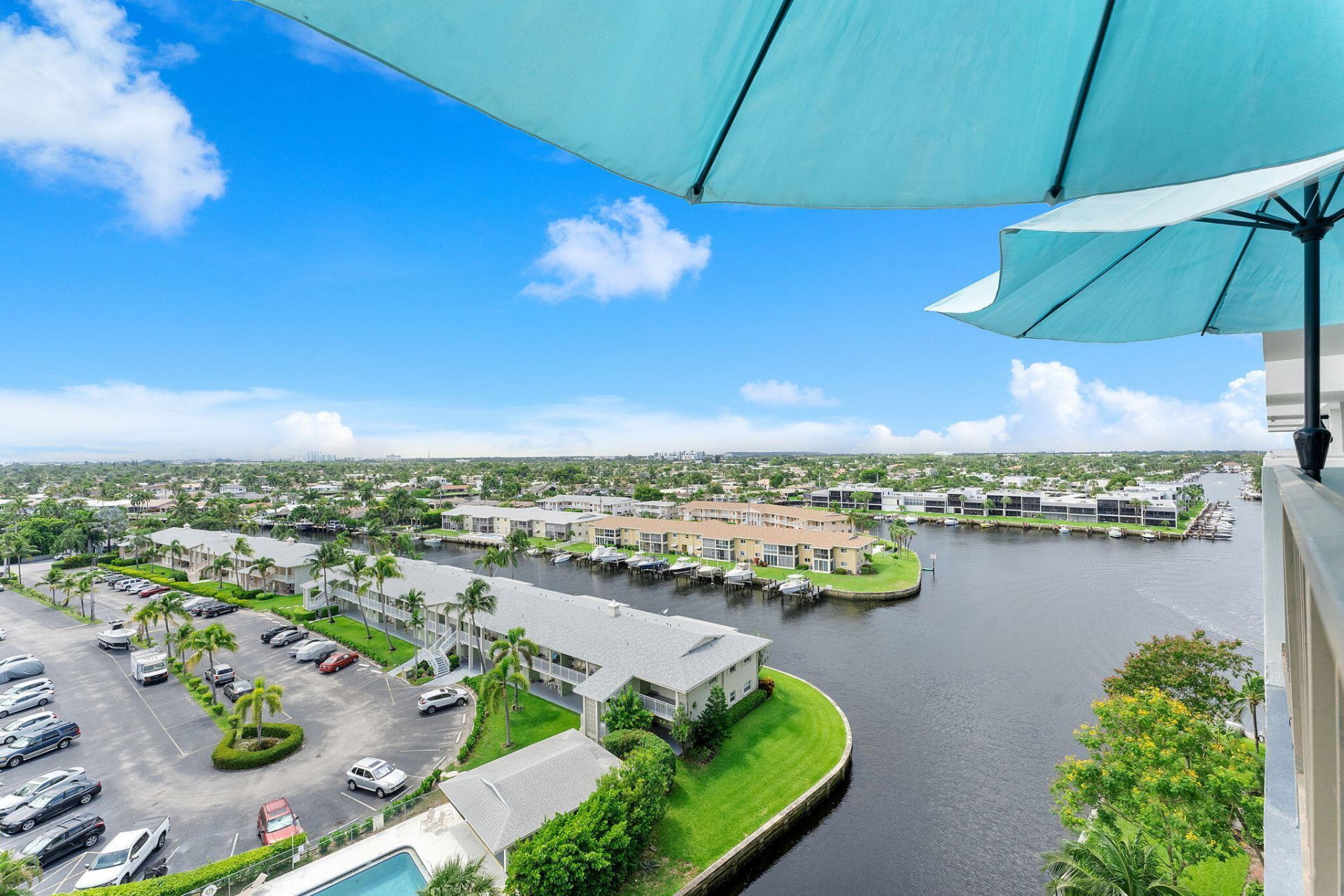 801 S Federal Highway, Unit 1004, Pompano Beach, FL 33062 Photo