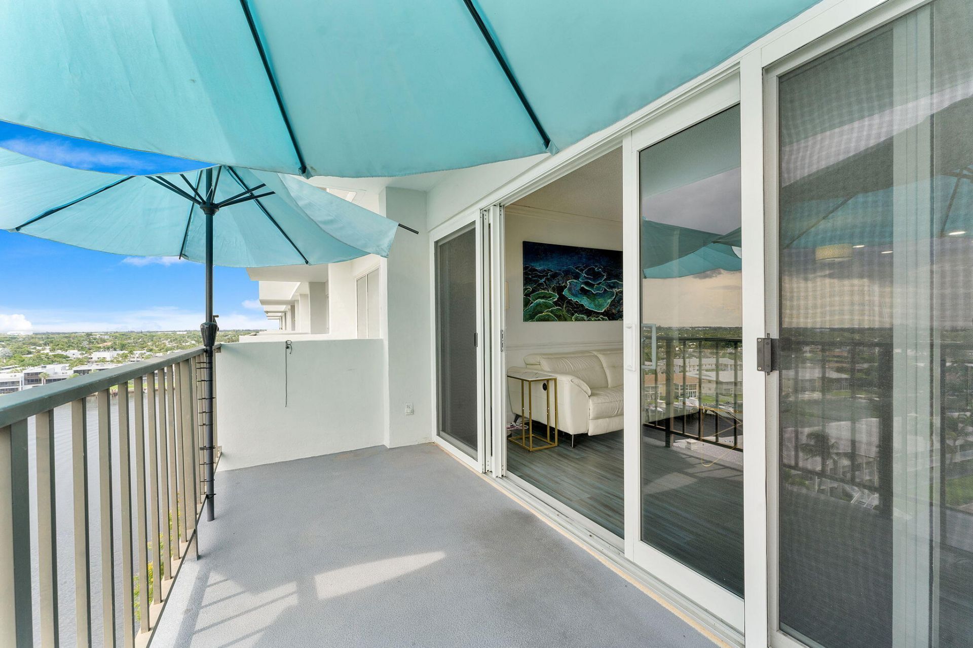 801 S Federal Highway, Unit 1004, Pompano Beach, FL 33062 Photo