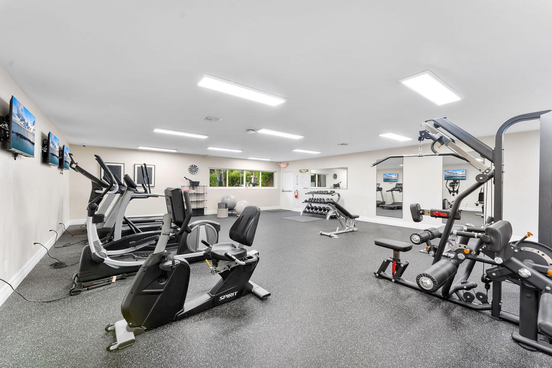 801 S Federal Highway, Unit 1004, Pompano Beach, FL 33062 Photo