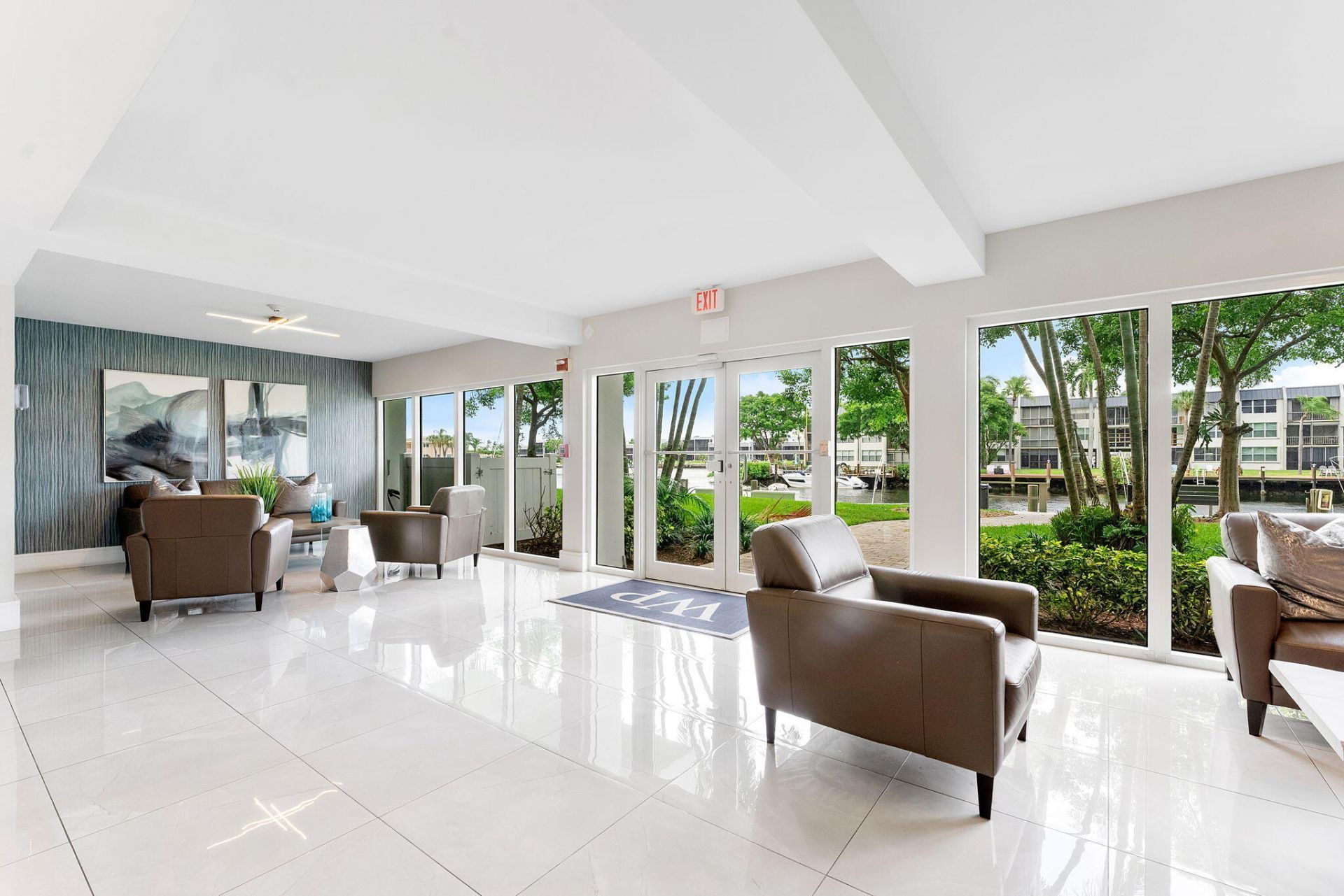 801 S Federal Highway, Unit 1004, Pompano Beach, FL 33062 Photo