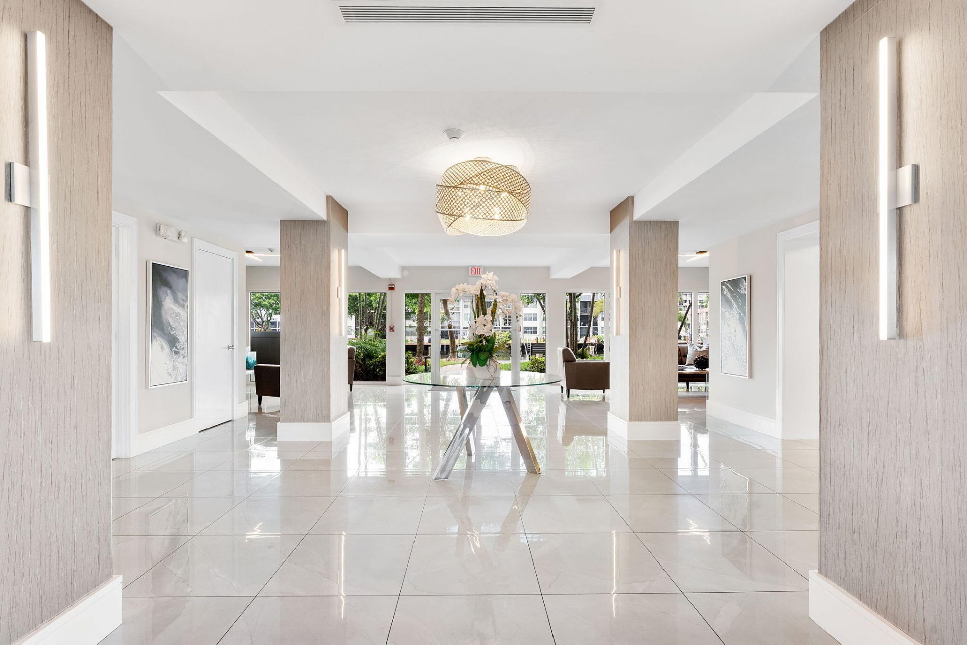 801 S Federal Highway, Unit 1004, Pompano Beach, FL 33062 Photo