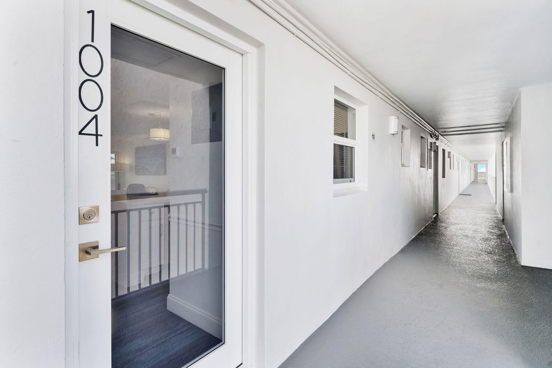 801 S Federal Highway, Unit 1004, Pompano Beach, FL 33062 Photo