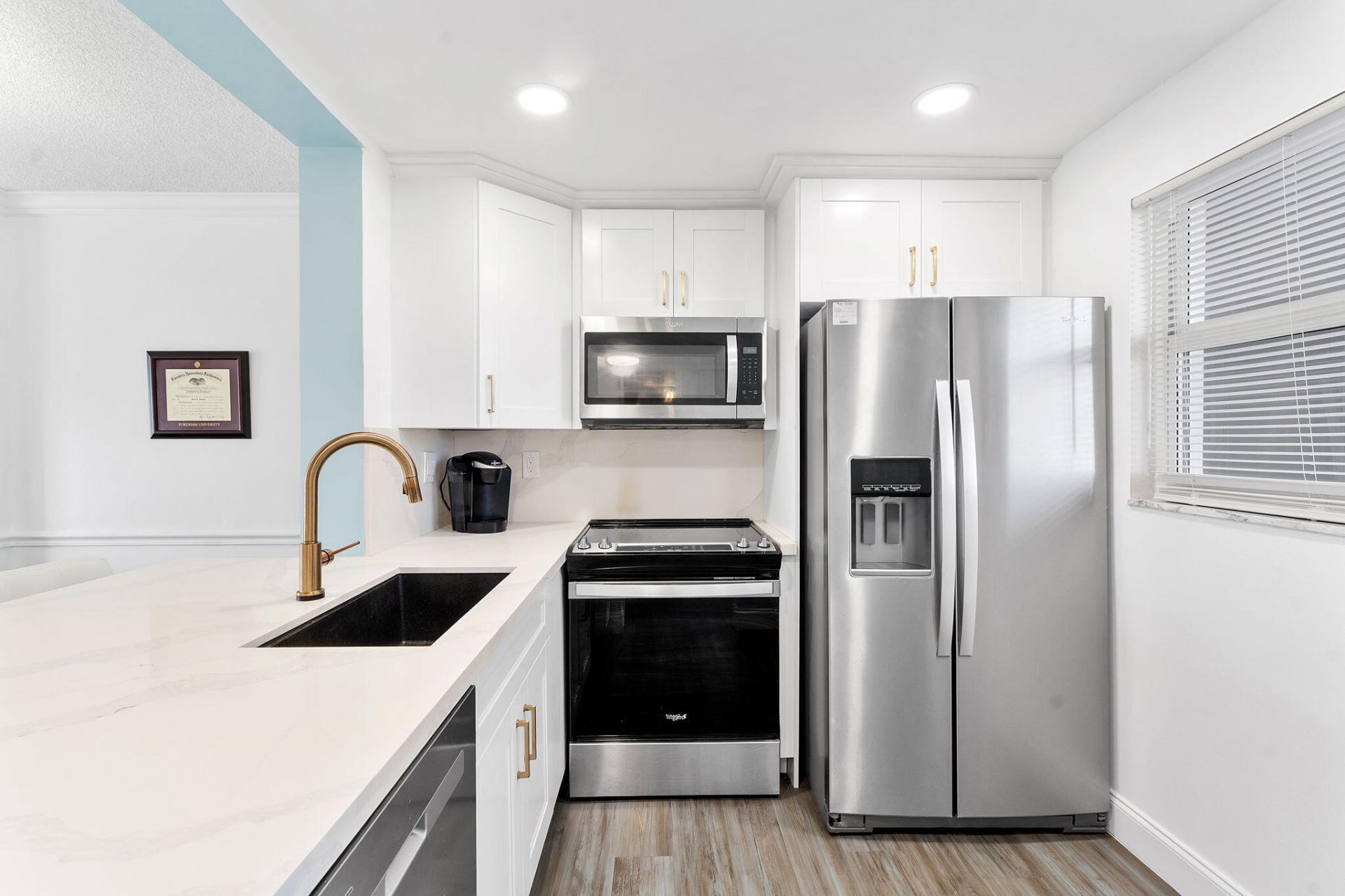 801 S Federal Highway, Unit 1004, Pompano Beach, FL 33062 Photo