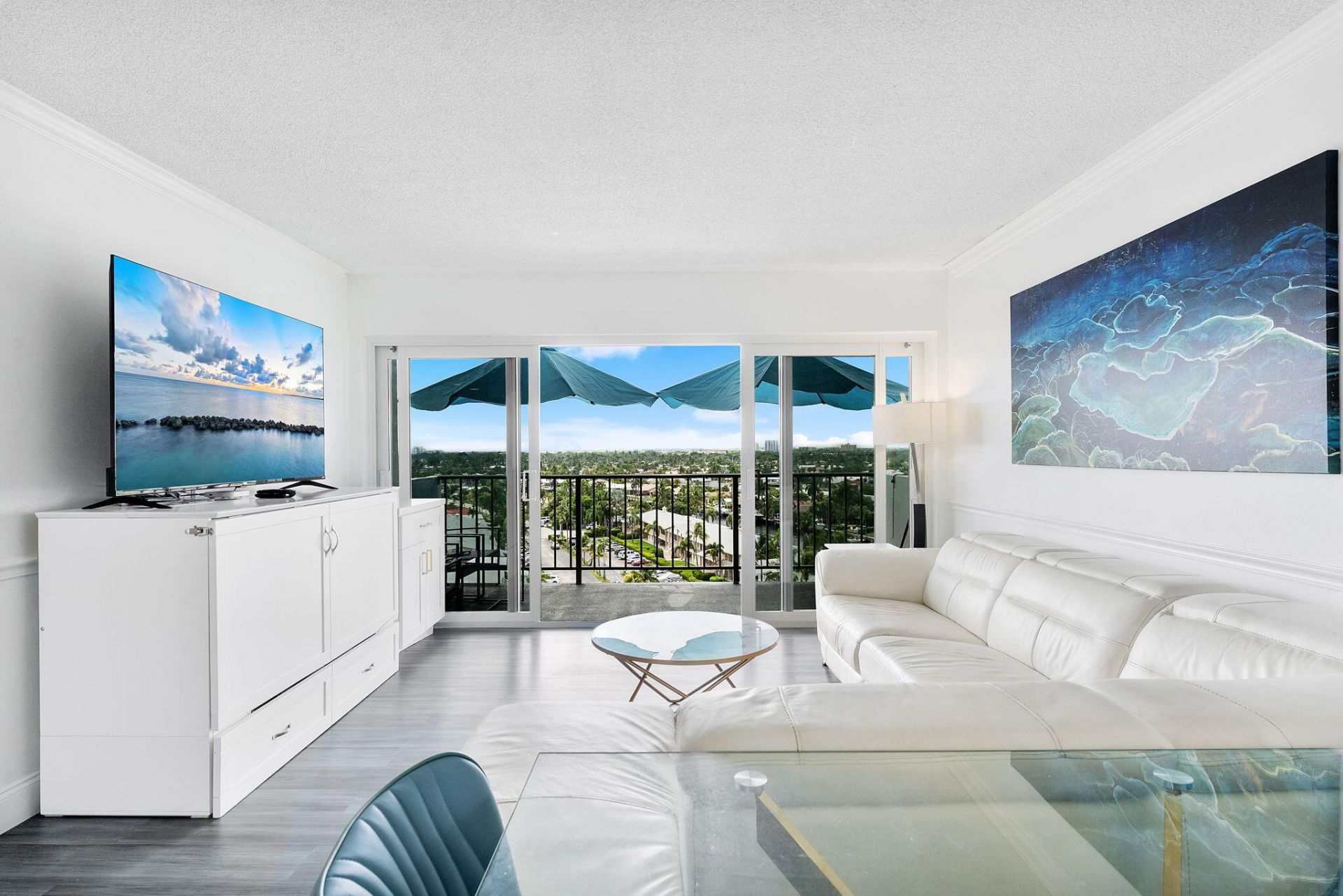 801 S Federal Highway, Unit 1004, Pompano Beach, FL 33062 Photo