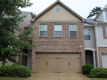 2654 Sardis Chase Ct, Unit 300, Buford, GA 30519
