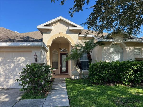 4823 PORTMARNOCK WAY , WESLEY CHAPEL, FL 33543