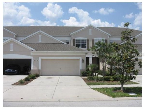 1682 SHALLCROSS AVENUE , ORLANDO, FL 32828